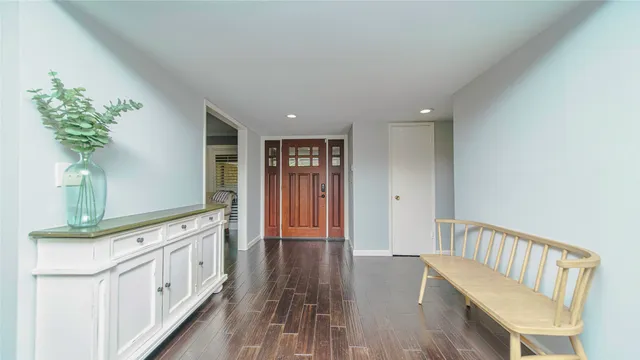 $2,650 | 1506 Wavecrest Lane, Houston, TX 77062