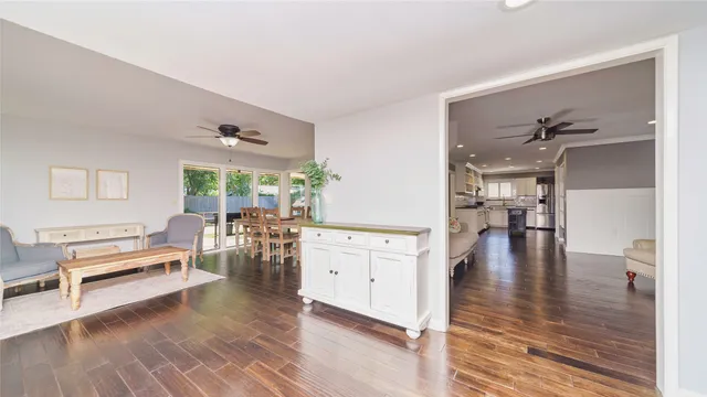 $2,650 | 1506 Wavecrest Lane, Houston, TX 77062