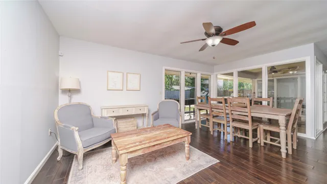 $2,650 | 1506 Wavecrest Lane, Houston, TX 77062