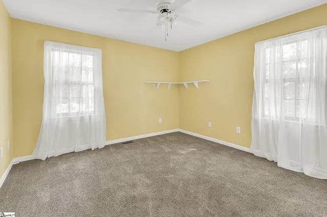 $457,000 | 207 North Hogan Drive, Westminster, SC 29693