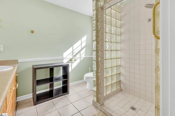 $457,000 | 207 North Hogan Drive, Westminster, SC 29693