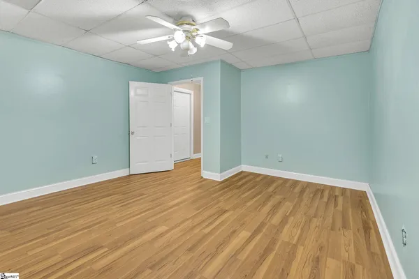 $457,000 | 207 North Hogan Drive, Westminster, SC 29693