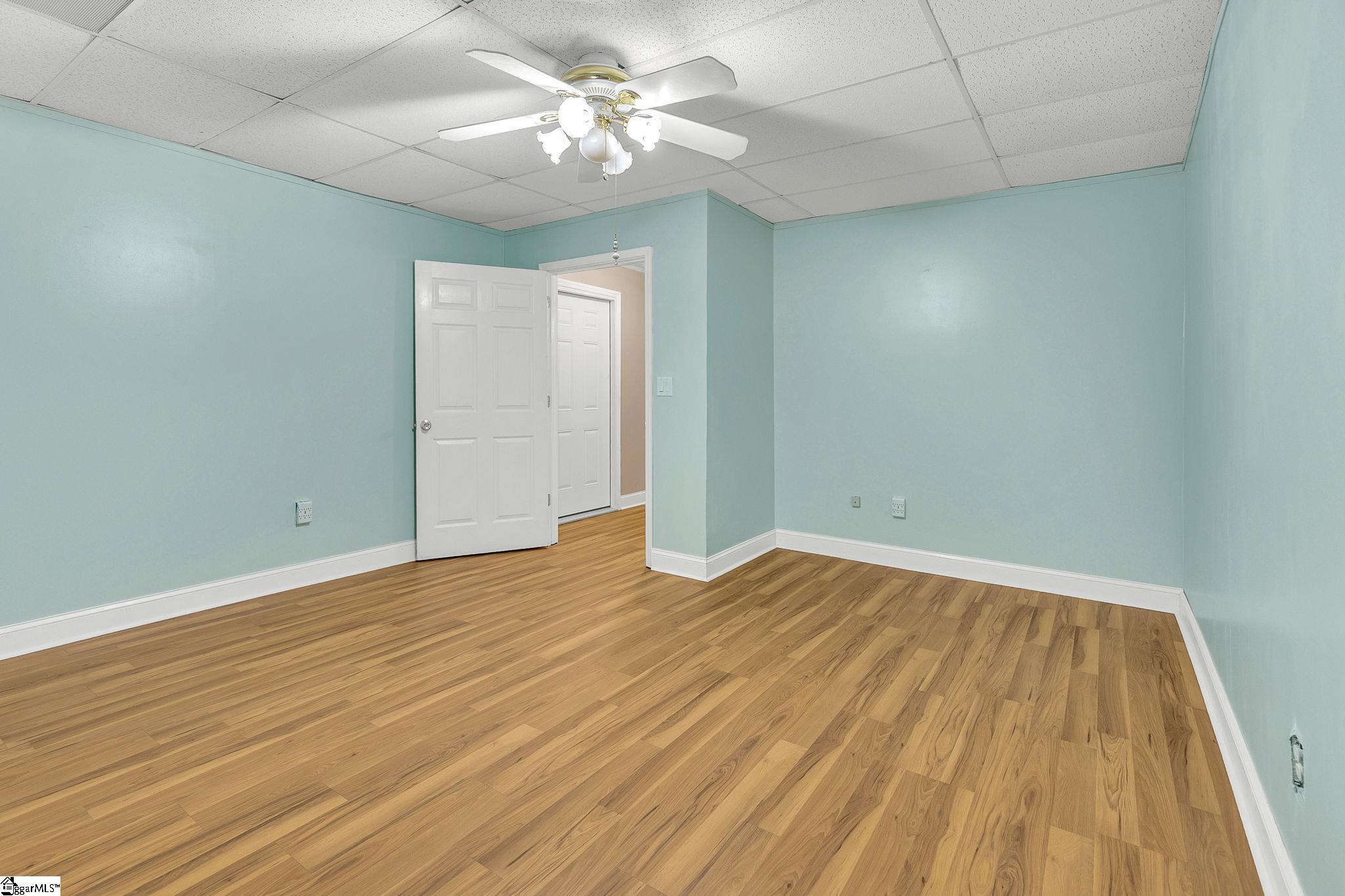 207 North Hogan Drive Westminster, SC 29693 - Photo 21 of 29