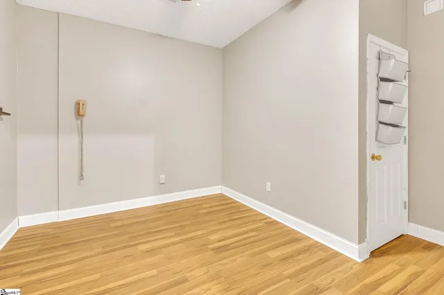 $457,000 | 207 North Hogan Drive, Westminster, SC 29693