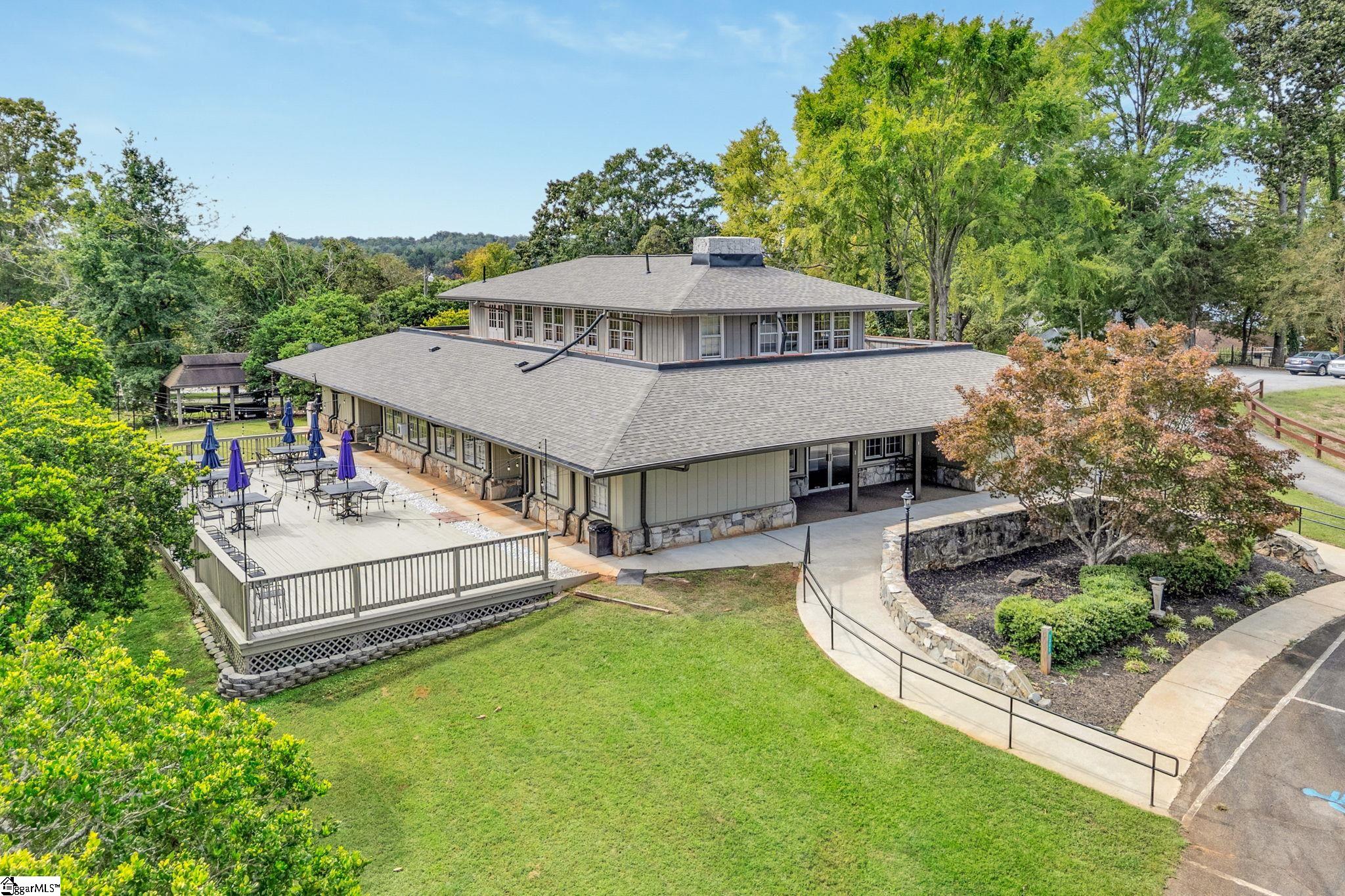 207 North Hogan Drive Westminster, SC 29693 - Photo 22 of 29