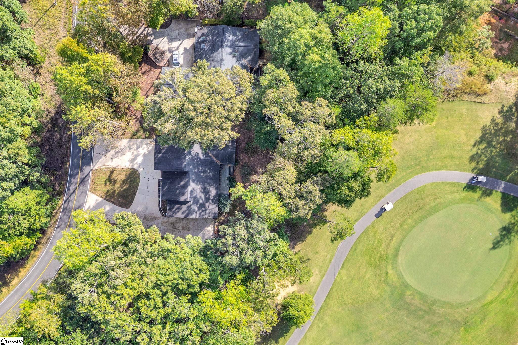 207 North Hogan Drive Westminster, SC 29693 - Photo 25 of 29