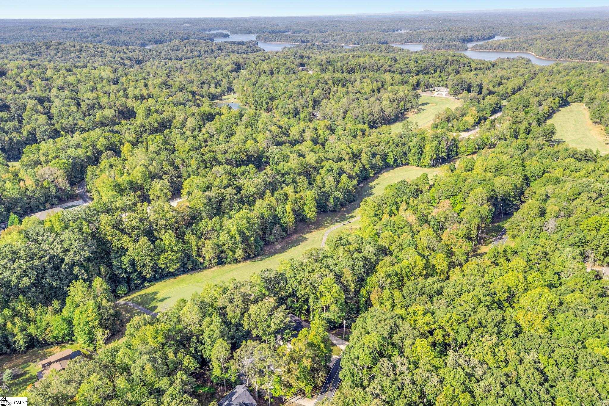 207 North Hogan Drive Westminster, SC 29693 - Photo 26 of 29