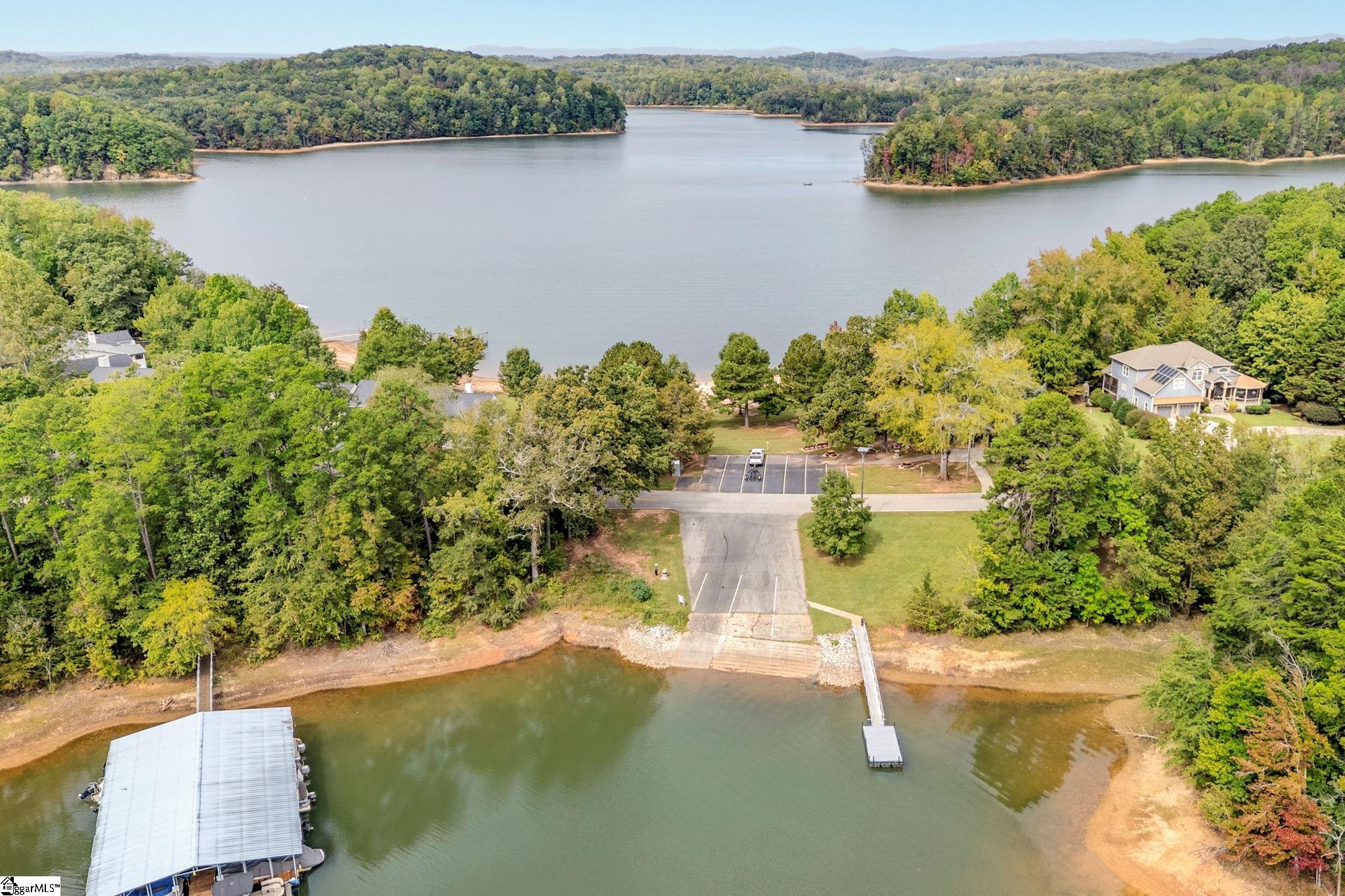 207 North Hogan Drive Westminster, SC 29693 - Photo 27 of 29