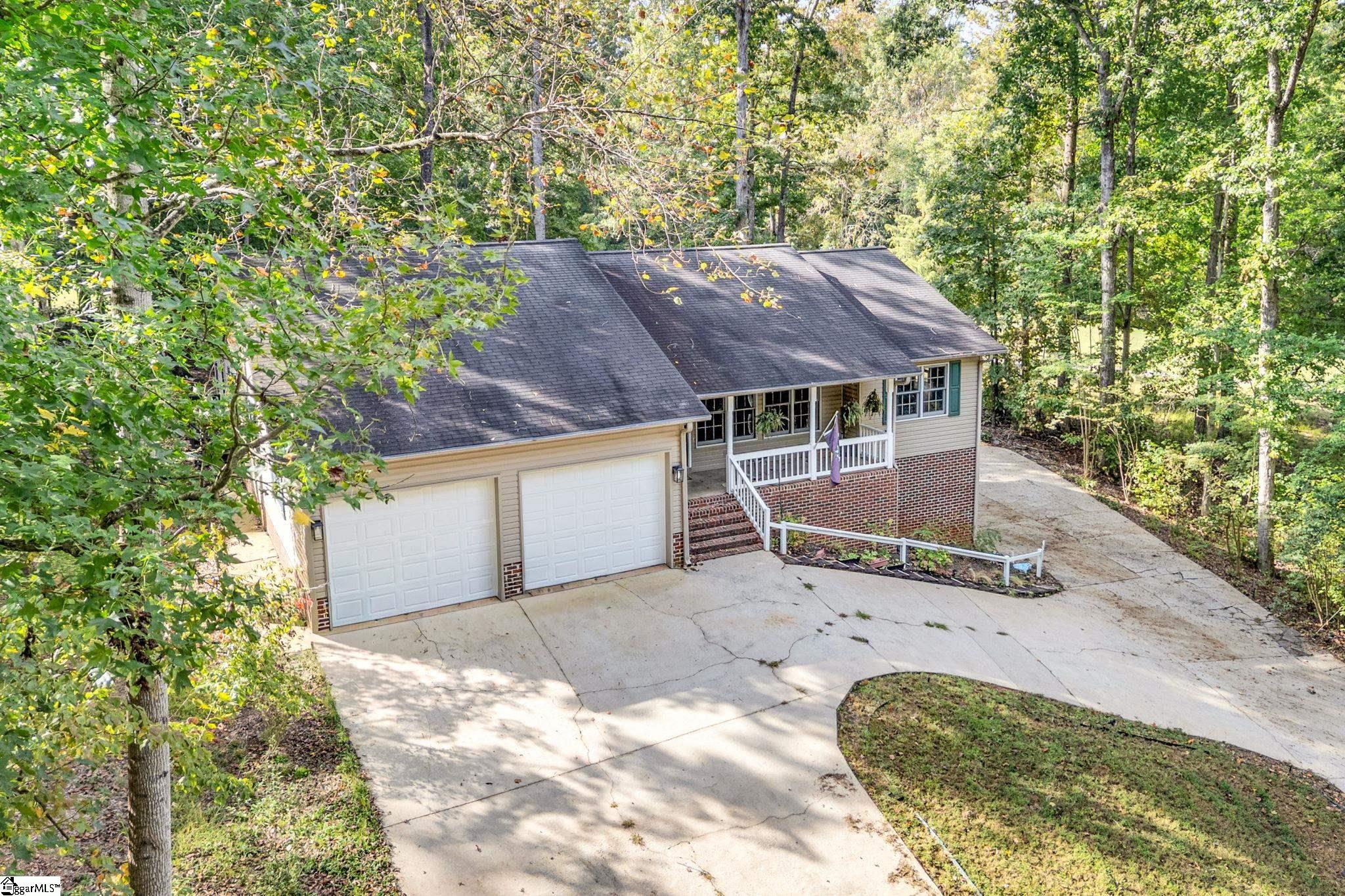207 North Hogan Drive Westminster, SC 29693 - Photo 29 of 29