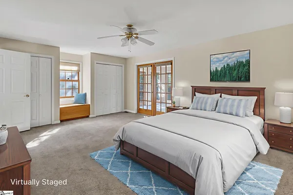 $457,000 | 207 North Hogan Drive, Westminster, SC 29693