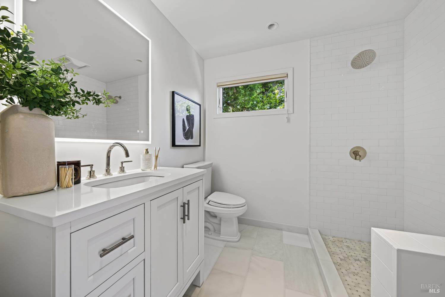 20 Windward Road Belvedere, CA 94920 - Photo 26 of 58