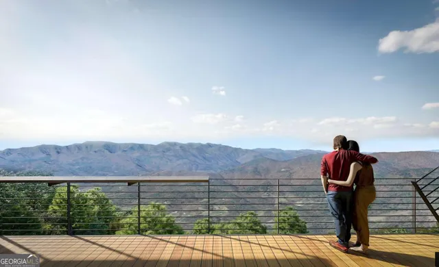 $2,485,000 | 0 Ridgepole Drive, Sky Valley, GA 30537