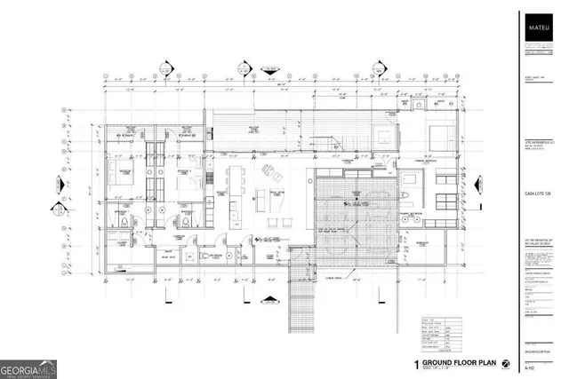 $2,485,000 | 0 Ridgepole Drive, Sky Valley, GA 30537