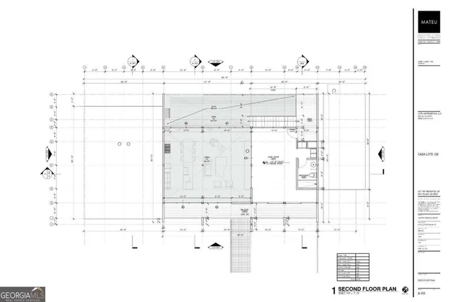 $2,485,000 | 0 Ridgepole Drive, Sky Valley, GA 30537