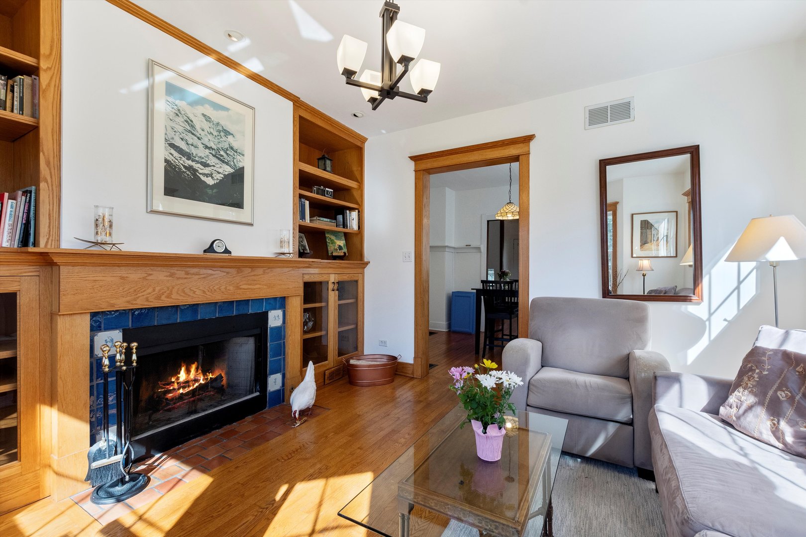 2230 Pioneer Road Evanston, IL 60201 - Photo 12 of 37 Gallery Image 12