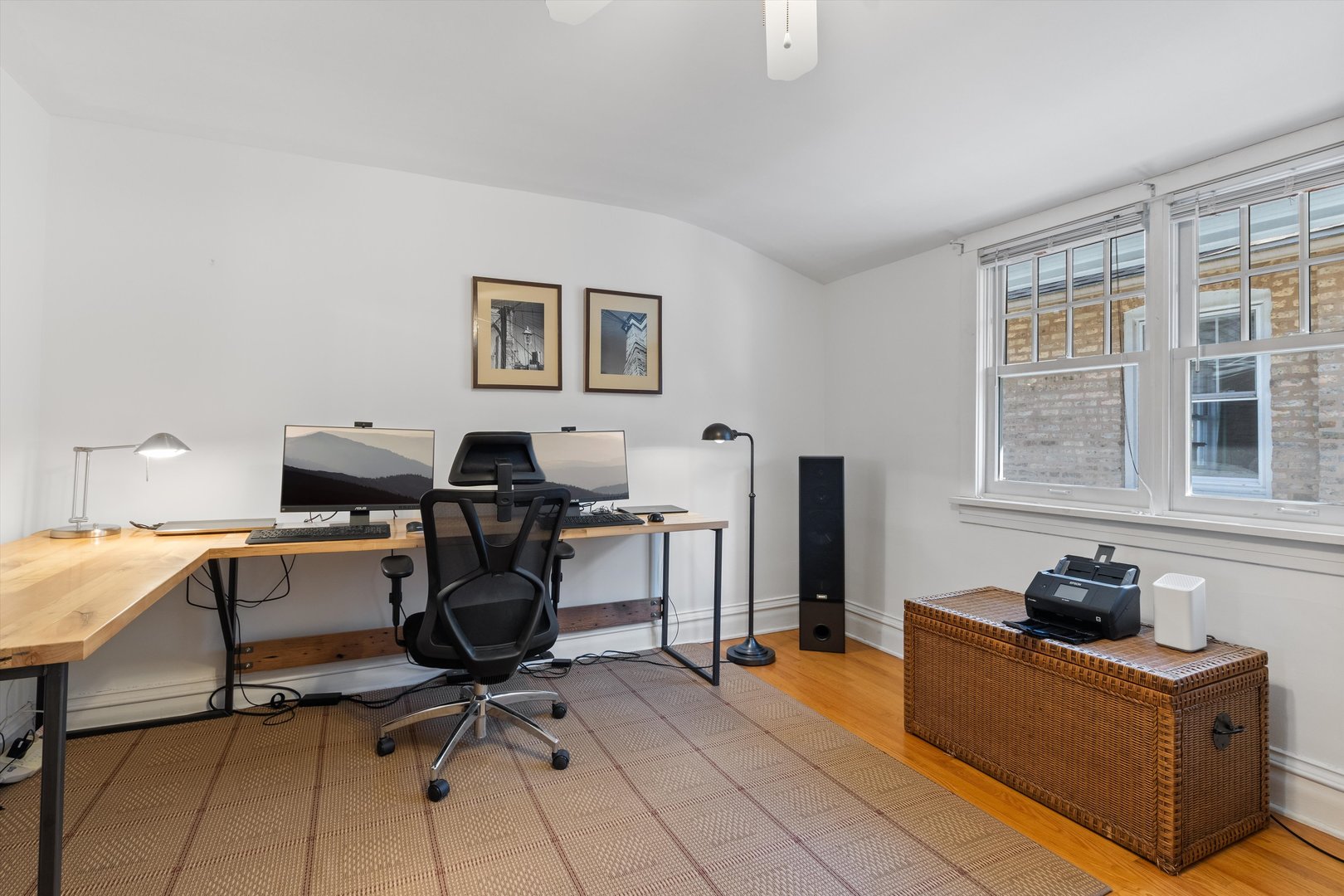 2230 Pioneer Road Evanston, IL 60201 - Photo 20 of 37 Gallery Image 20