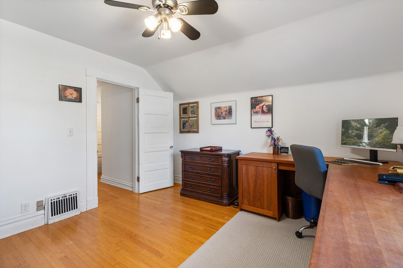 2230 Pioneer Road Evanston, IL 60201 - Photo 26 of 37 Gallery Image 26