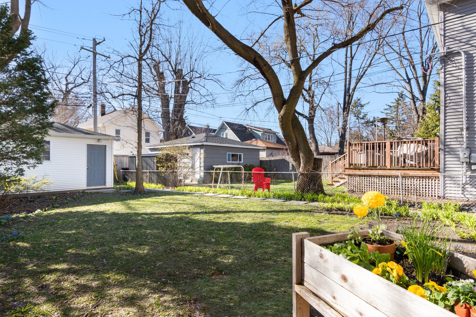2230 Pioneer Road Evanston, IL 60201 - Photo 31 of 37 Gallery Image 31