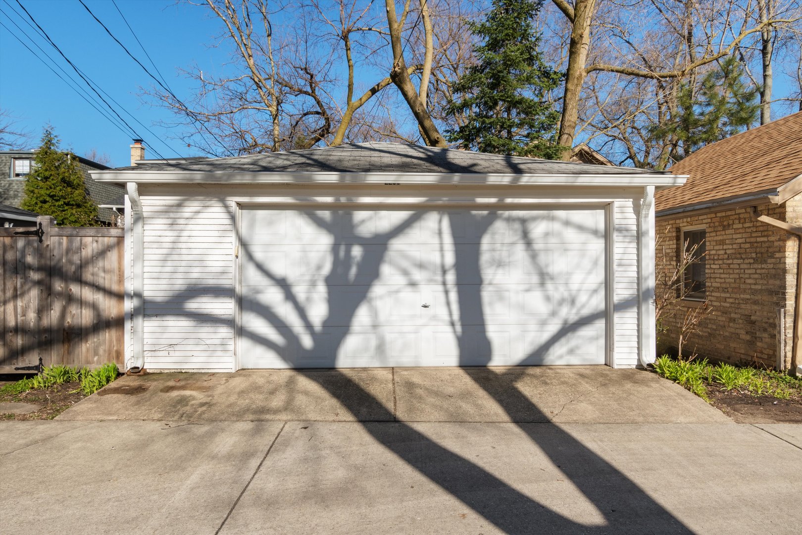 2230 Pioneer Road Evanston, IL 60201 - Photo 34 of 37 Gallery Image 34