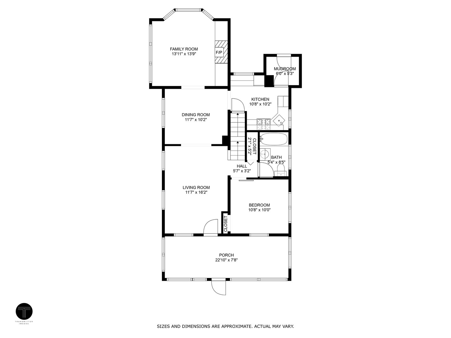 2230 Pioneer Road Evanston, IL 60201 - Photo 35 of 37 Gallery Image 35