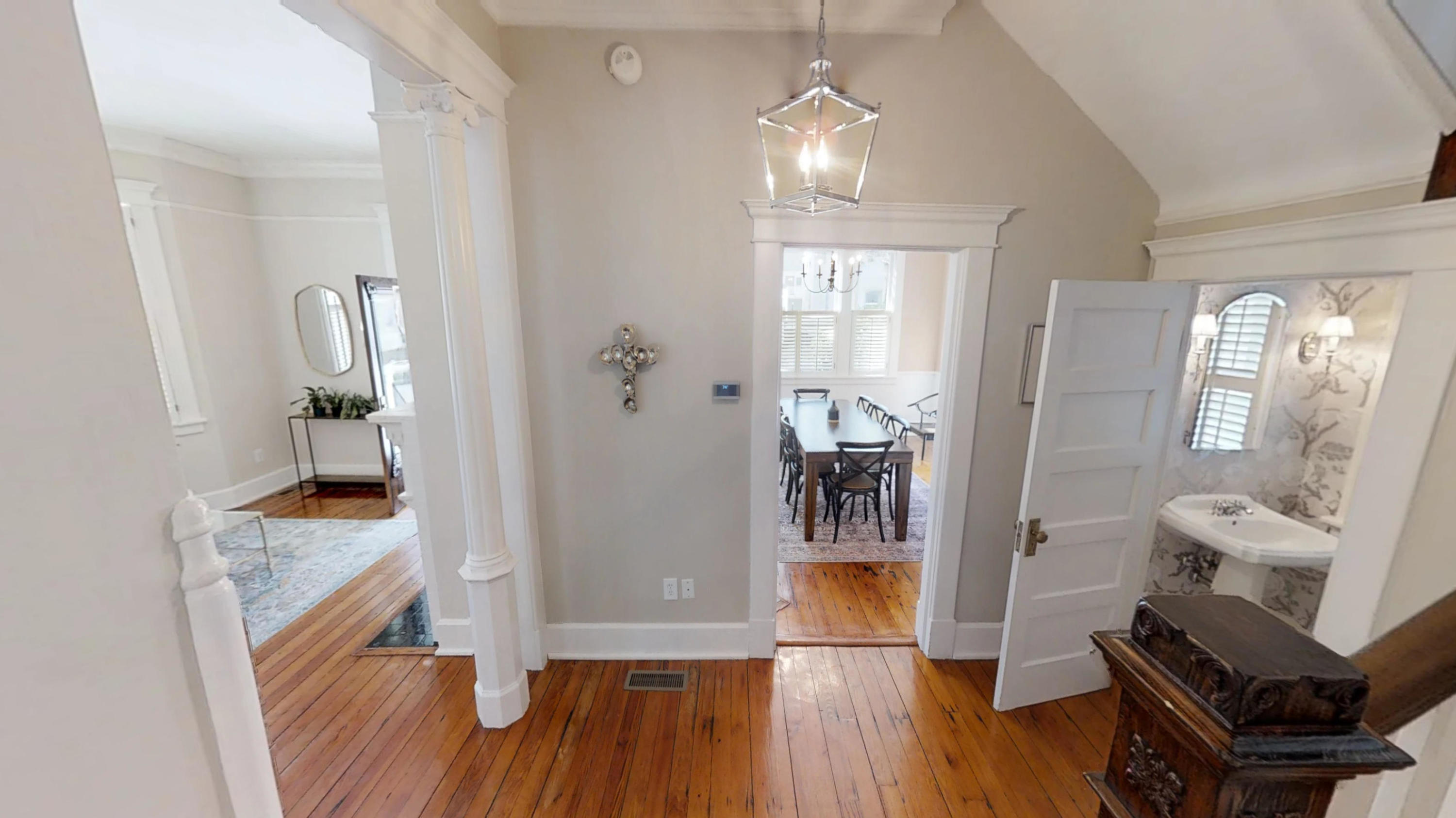 14 Colonial Street Charleston, SC 29401 - Photo 11 of 52 14-Colonial-02082019_134120