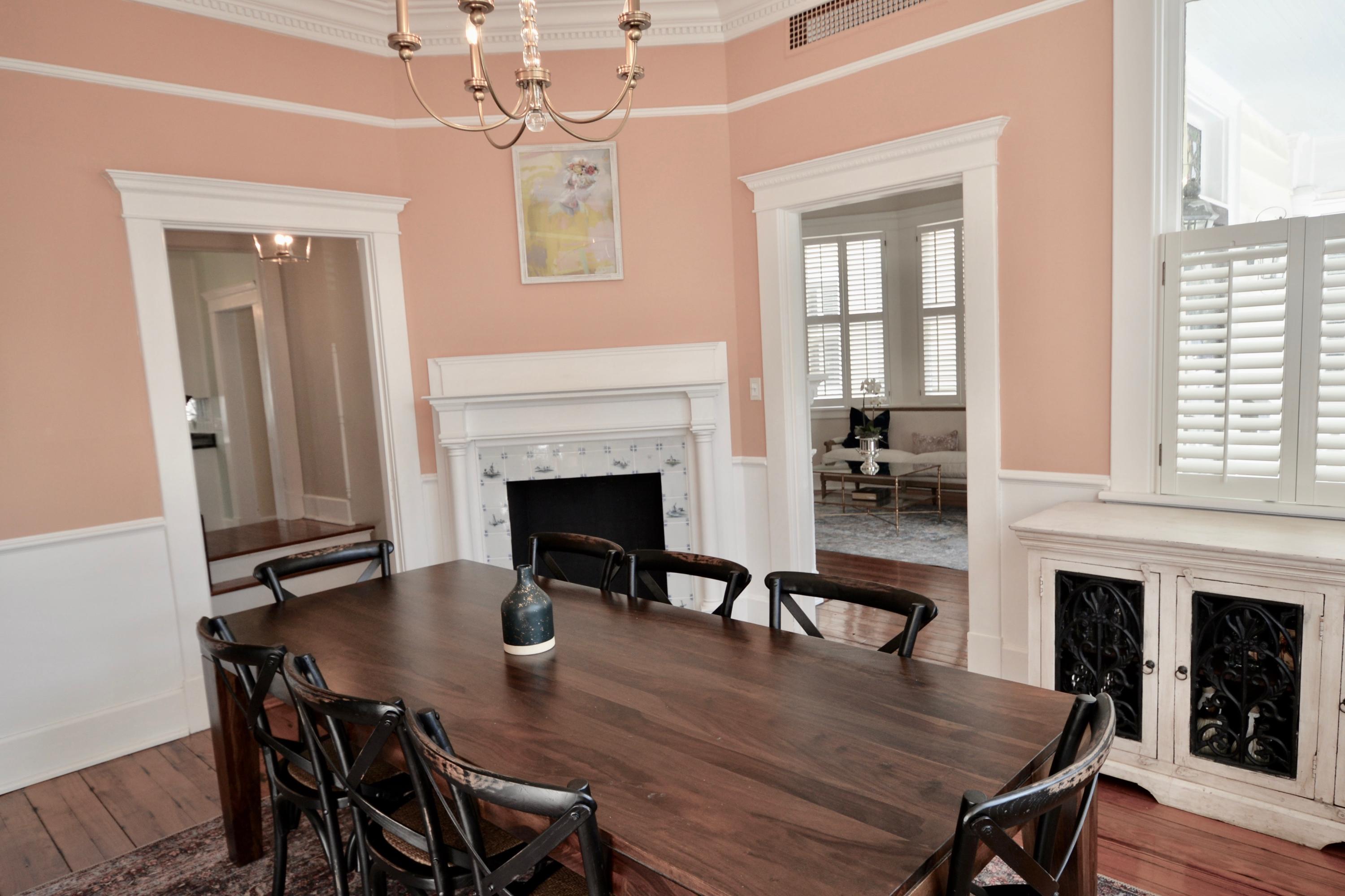 14 Colonial Street Charleston, SC 29401 - Photo 12 of 52 DSC_5629