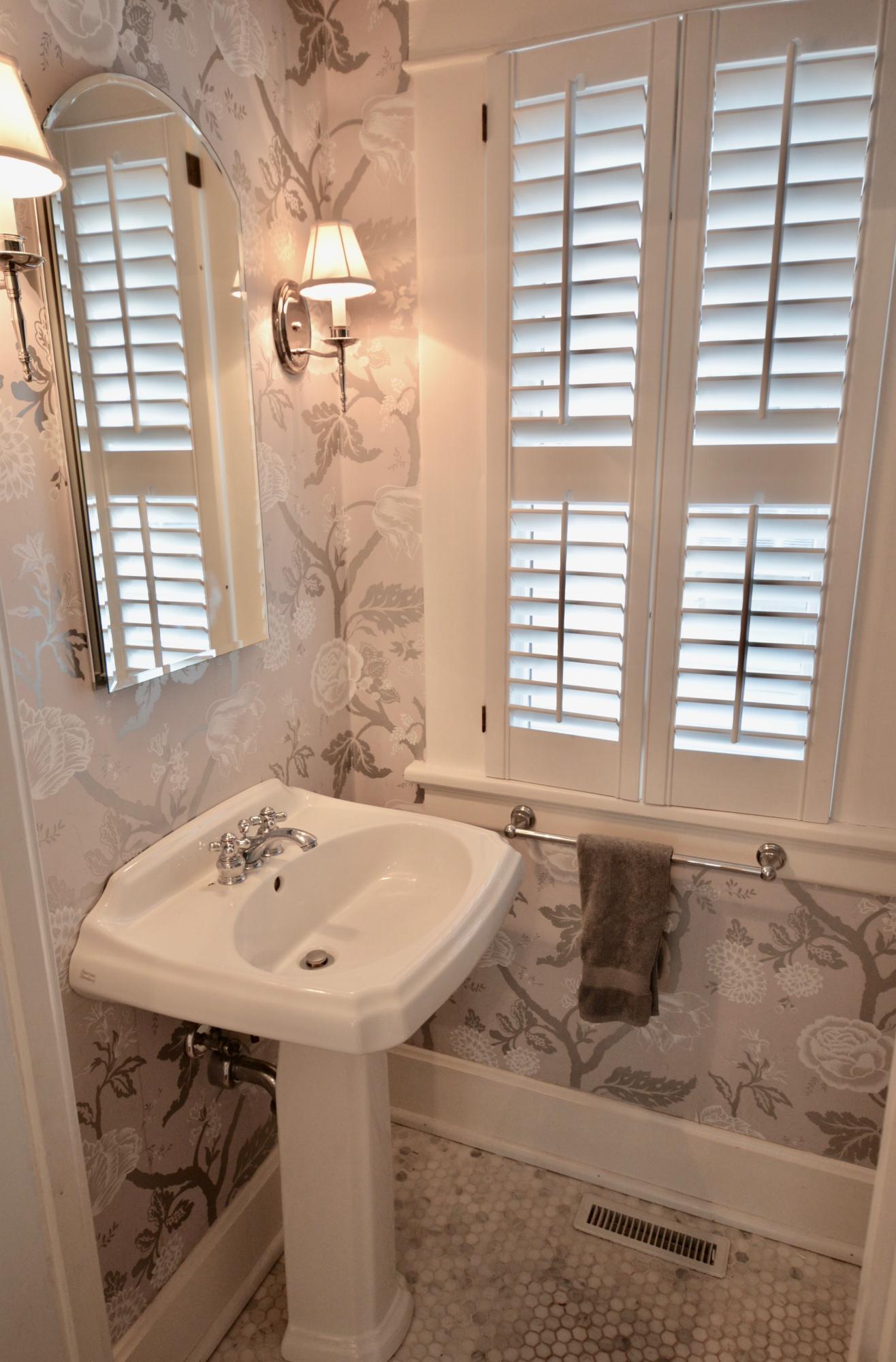 14 Colonial Street Charleston, SC 29401 - Photo 14 of 52 DSC_5623