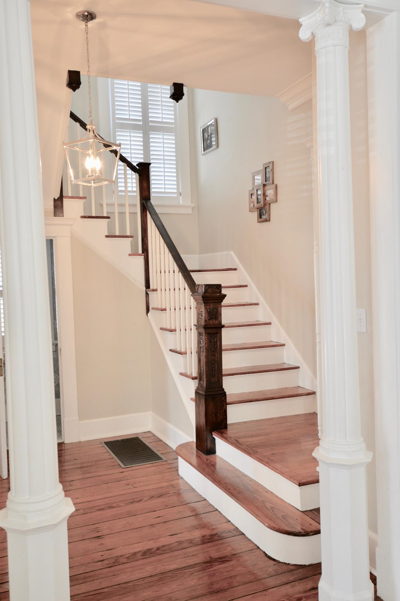 14 Colonial Street Charleston, SC 29401 - Photo 15 of 52 DSC_5635