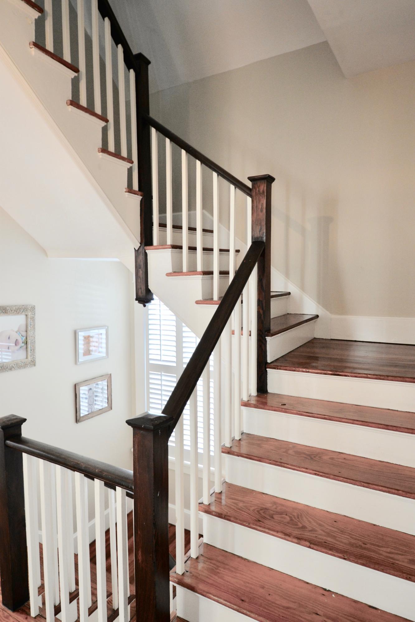 14 Colonial Street Charleston, SC 29401 - Photo 16 of 52 DSC_5594
