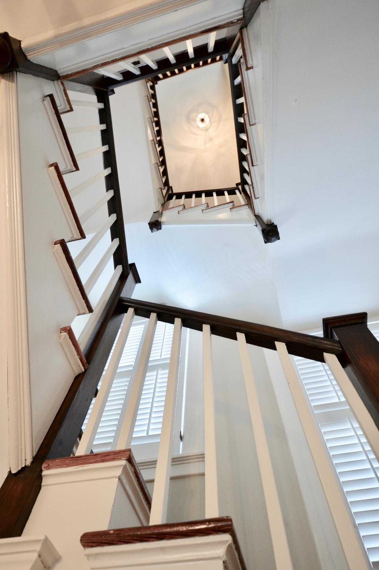 14 Colonial Street Charleston, SC 29401 - Photo 17 of 52 DSC_5621
