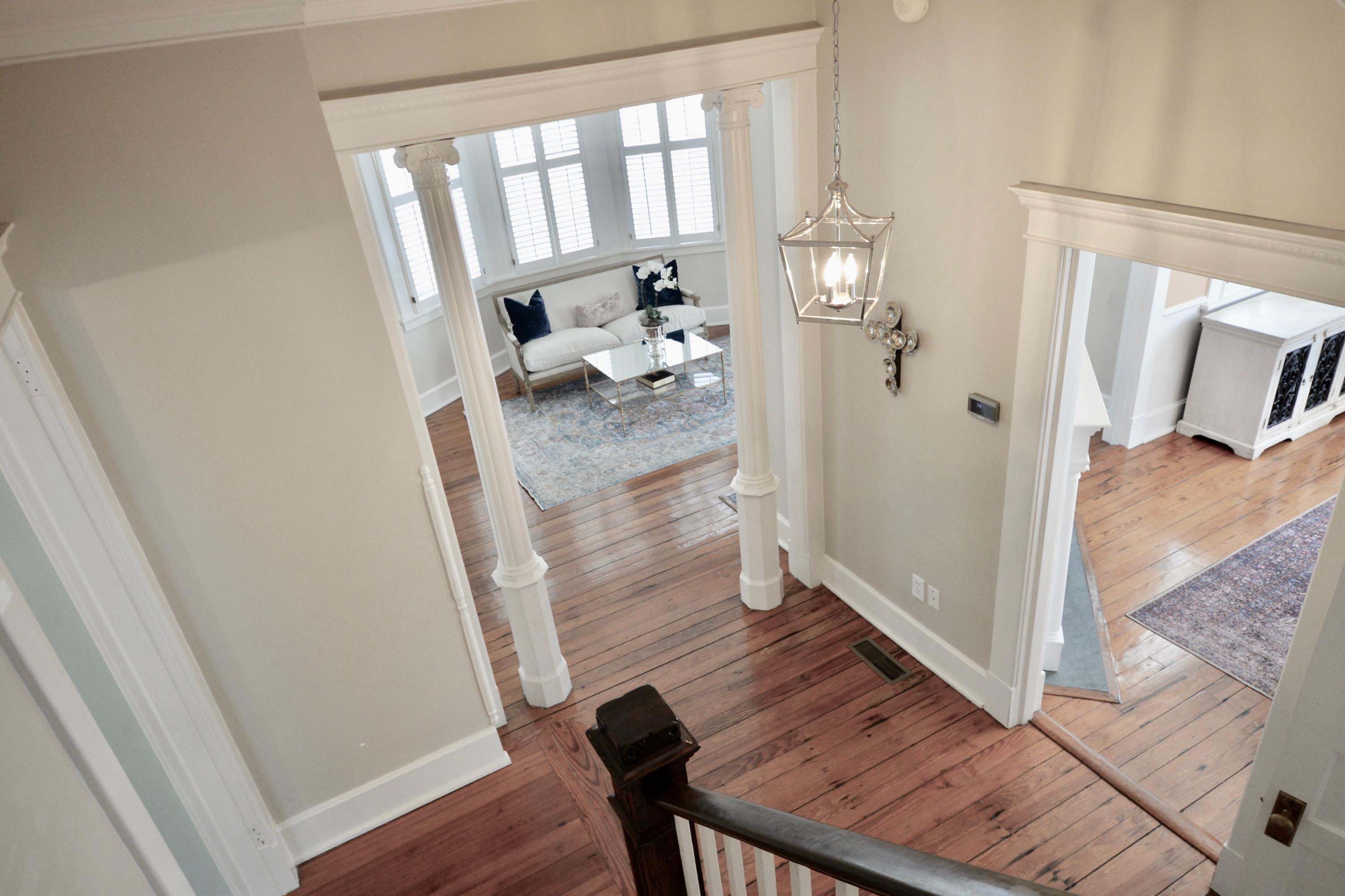 14 Colonial Street Charleston, SC 29401 - Photo 18 of 52 DSC_5607