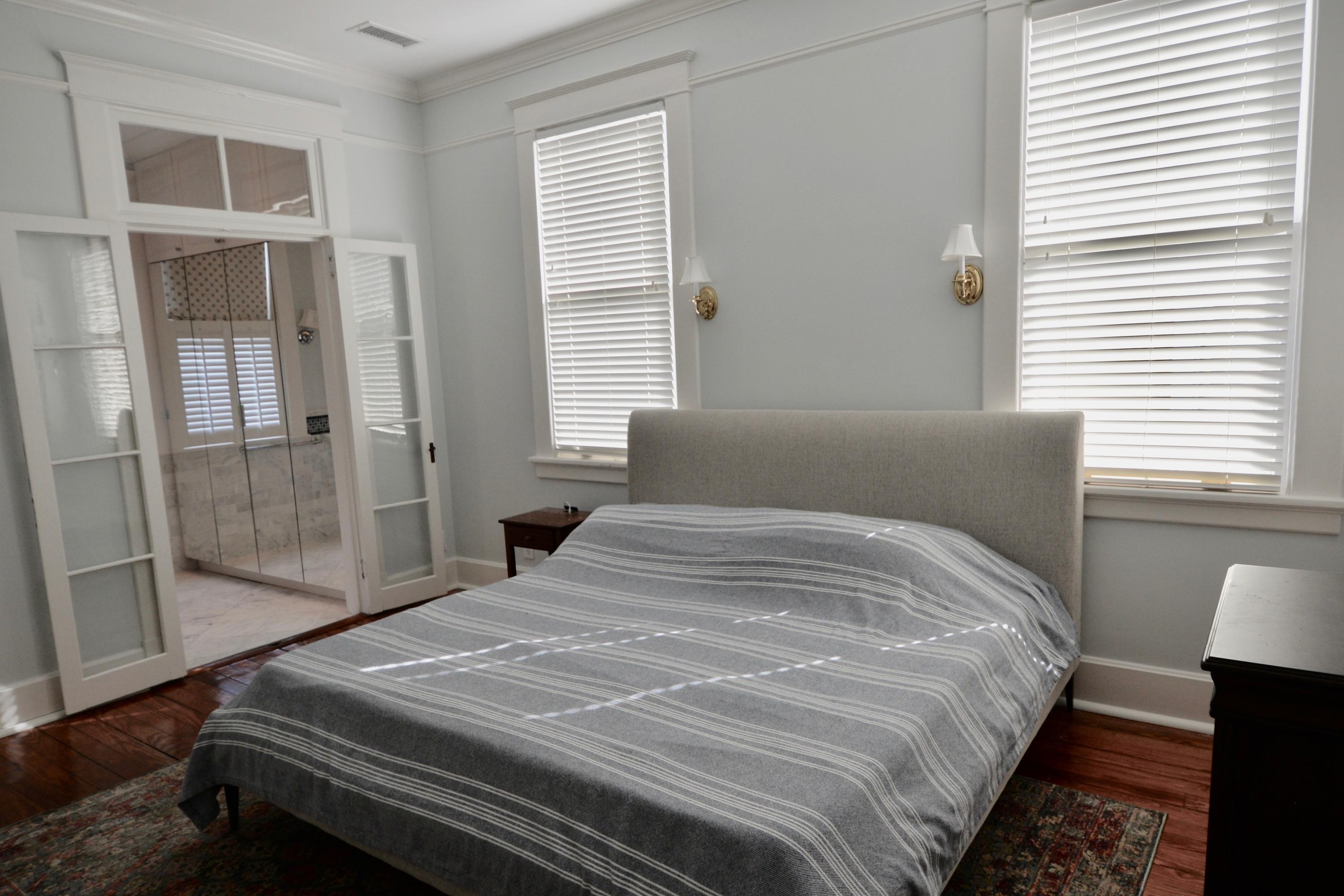14 Colonial Street Charleston, SC 29401 - Photo 19 of 52 DSC_5599