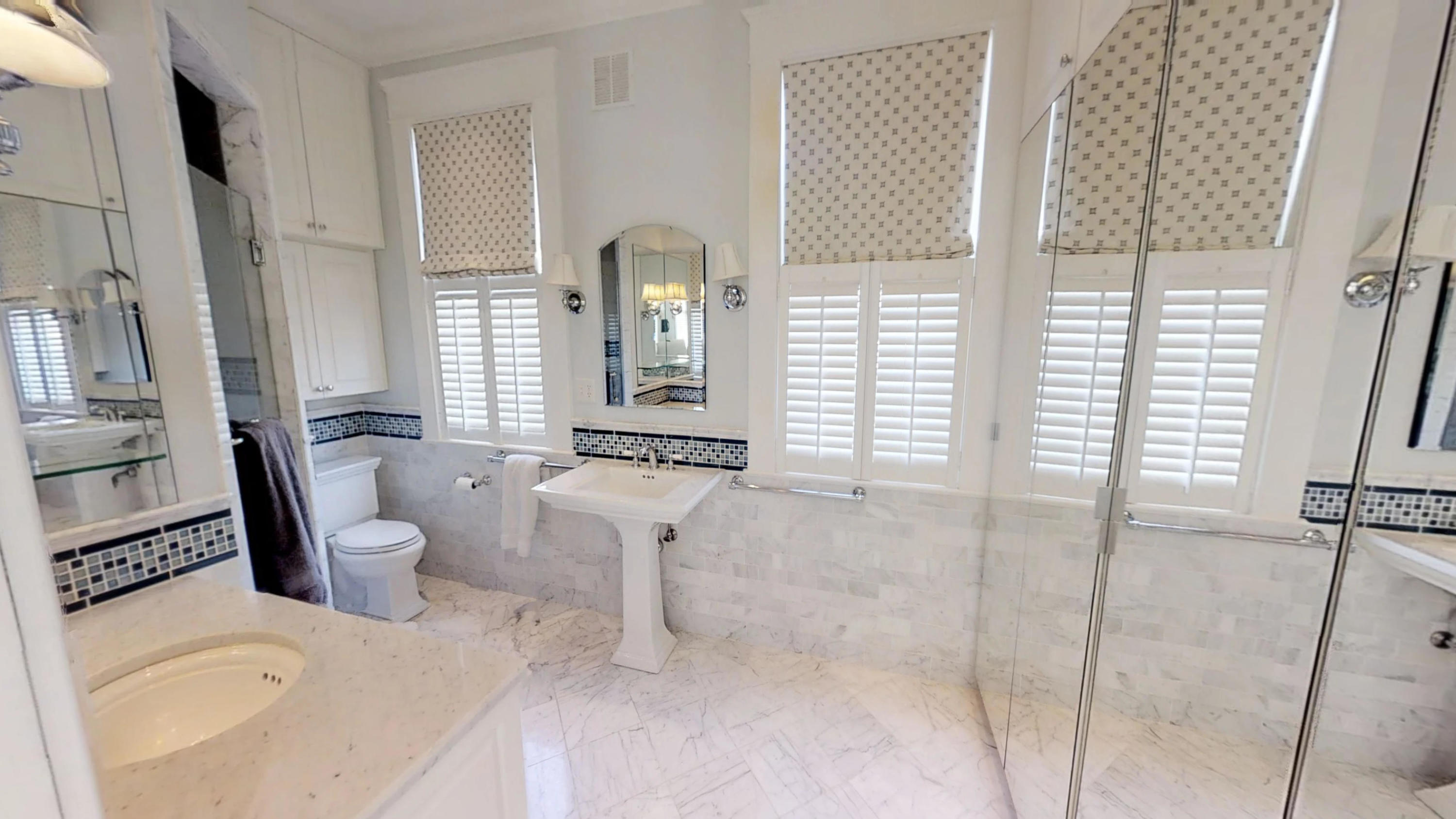 14 Colonial Street Charleston, SC 29401 - Photo 20 of 52 14-Colonial-02082019_134506