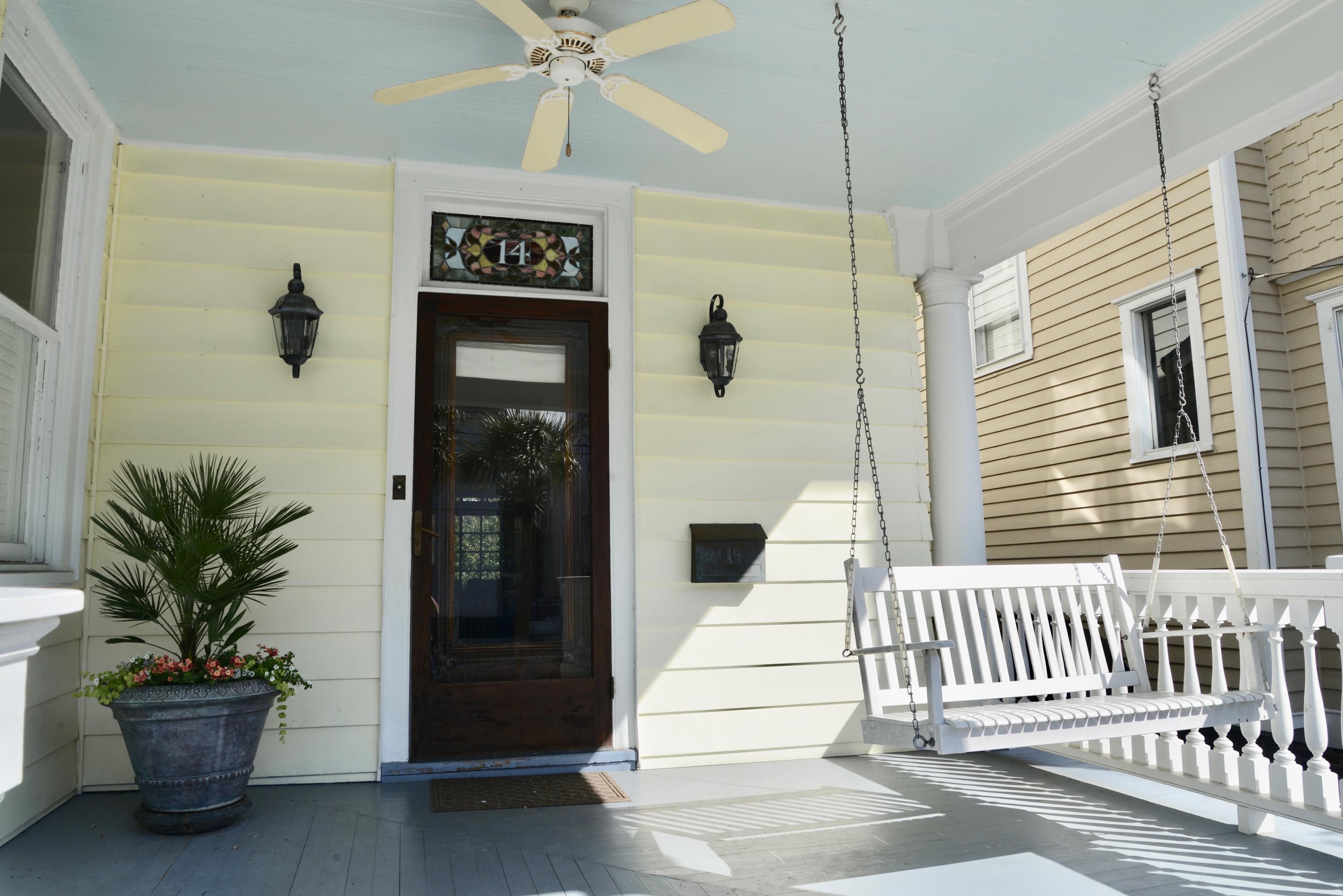14 Colonial Street Charleston, SC 29401 - Photo 3 of 52 DSC_5956