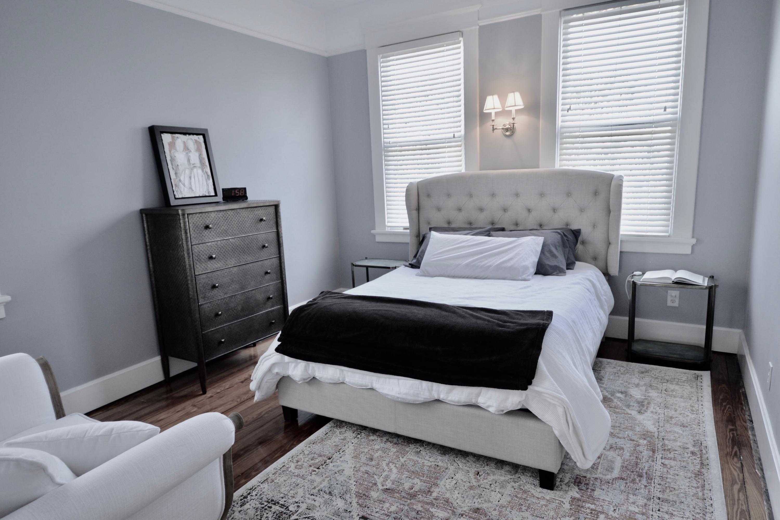 14 Colonial Street Charleston, SC 29401 - Photo 21 of 52 DSC_5598