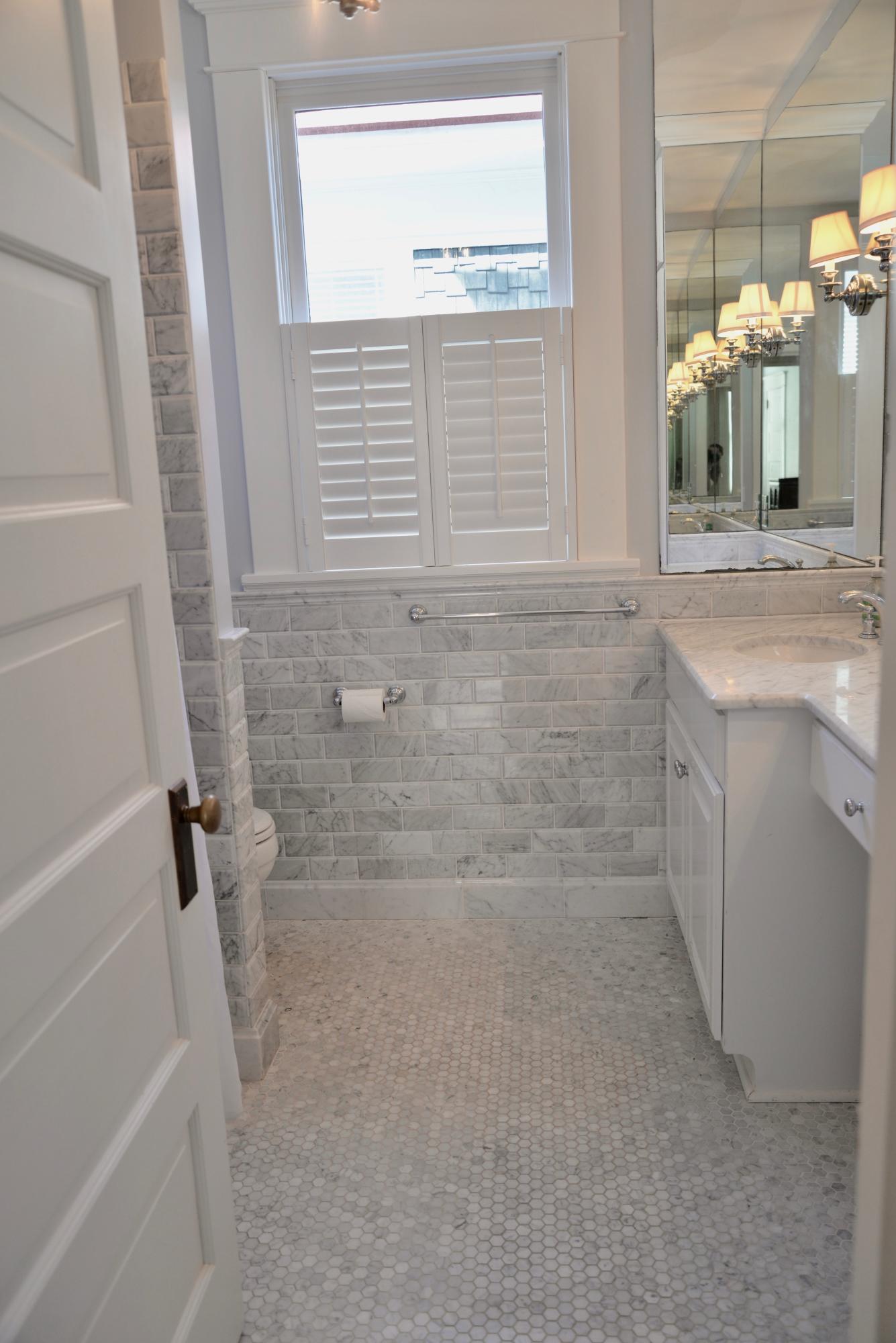 14 Colonial Street Charleston, SC 29401 - Photo 22 of 52 DSC_5581