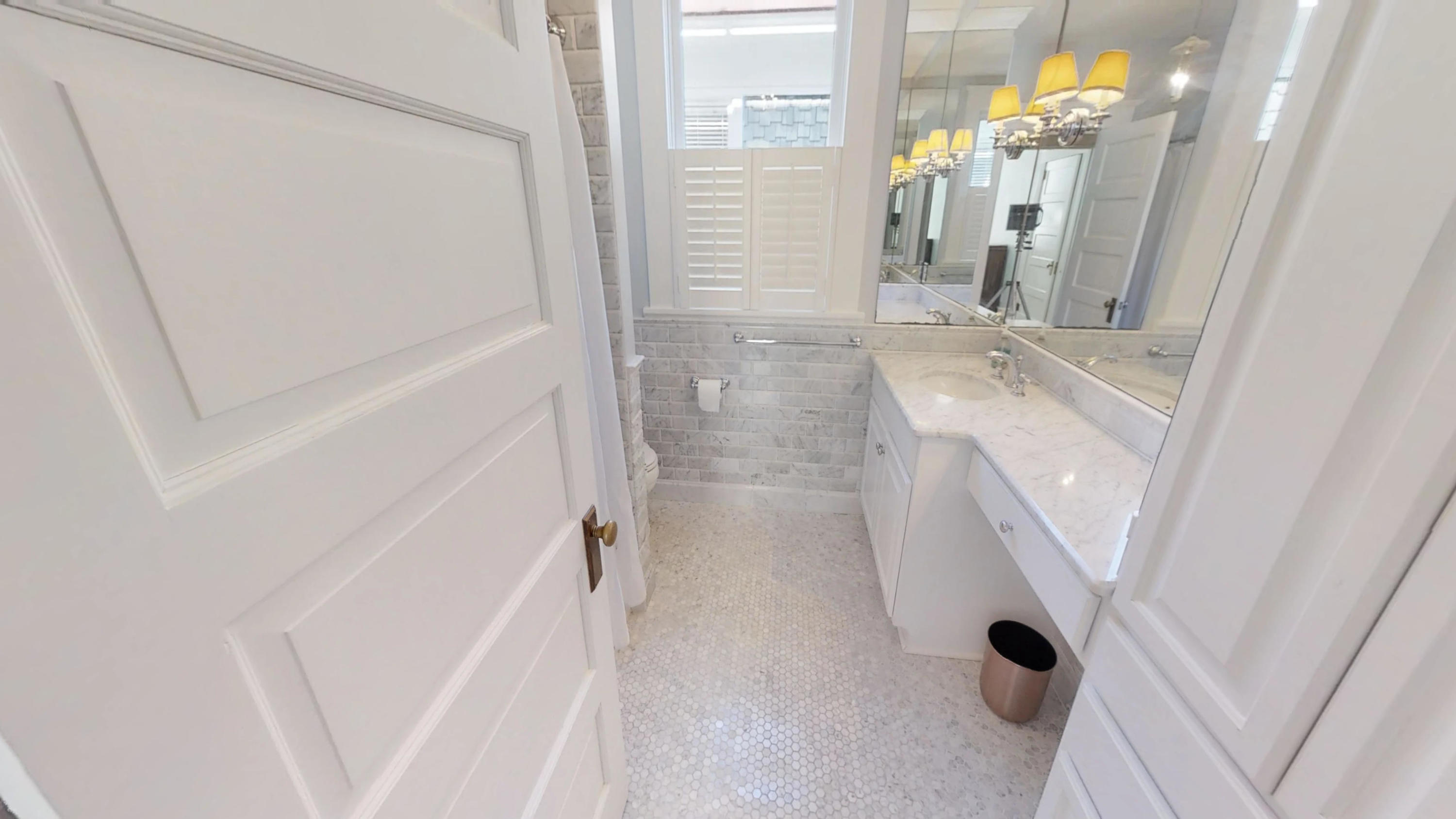 14 Colonial Street Charleston, SC 29401 - Photo 23 of 52 14-Colonial-02082019_134541