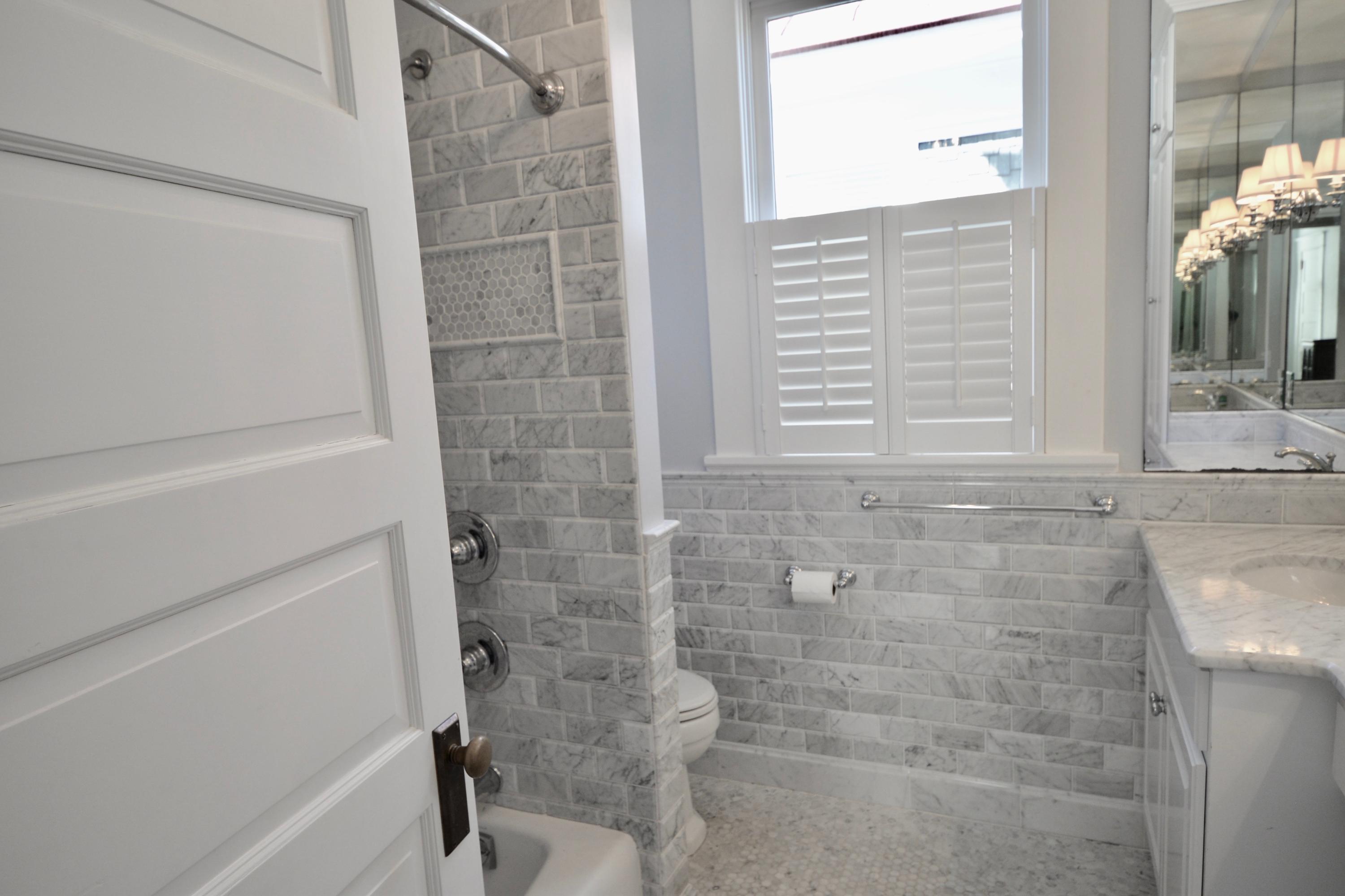 14 Colonial Street Charleston, SC 29401 - Photo 24 of 52 DSC_5595