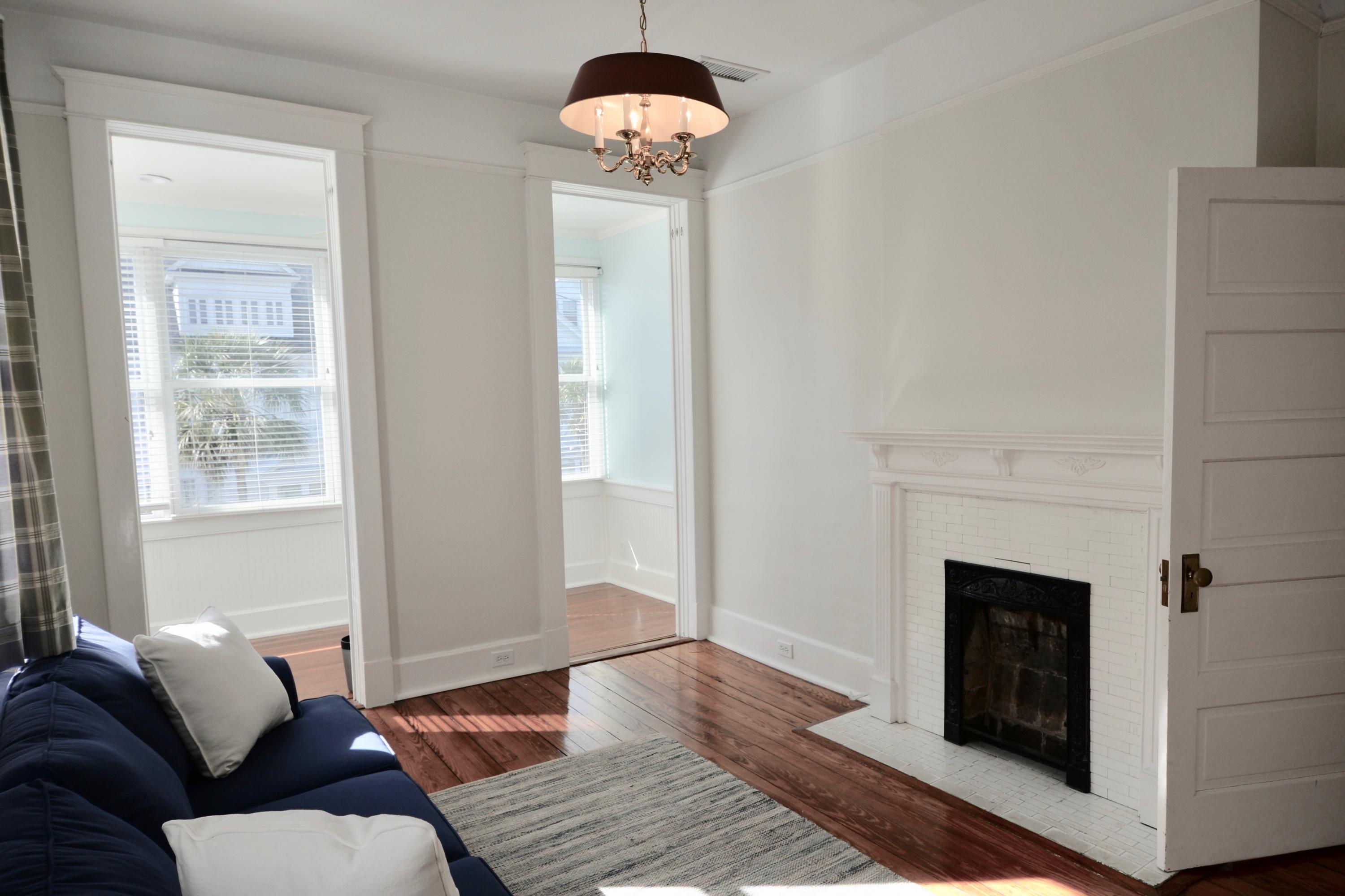 14 Colonial Street Charleston, SC 29401 - Photo 25 of 52 DSC_5592