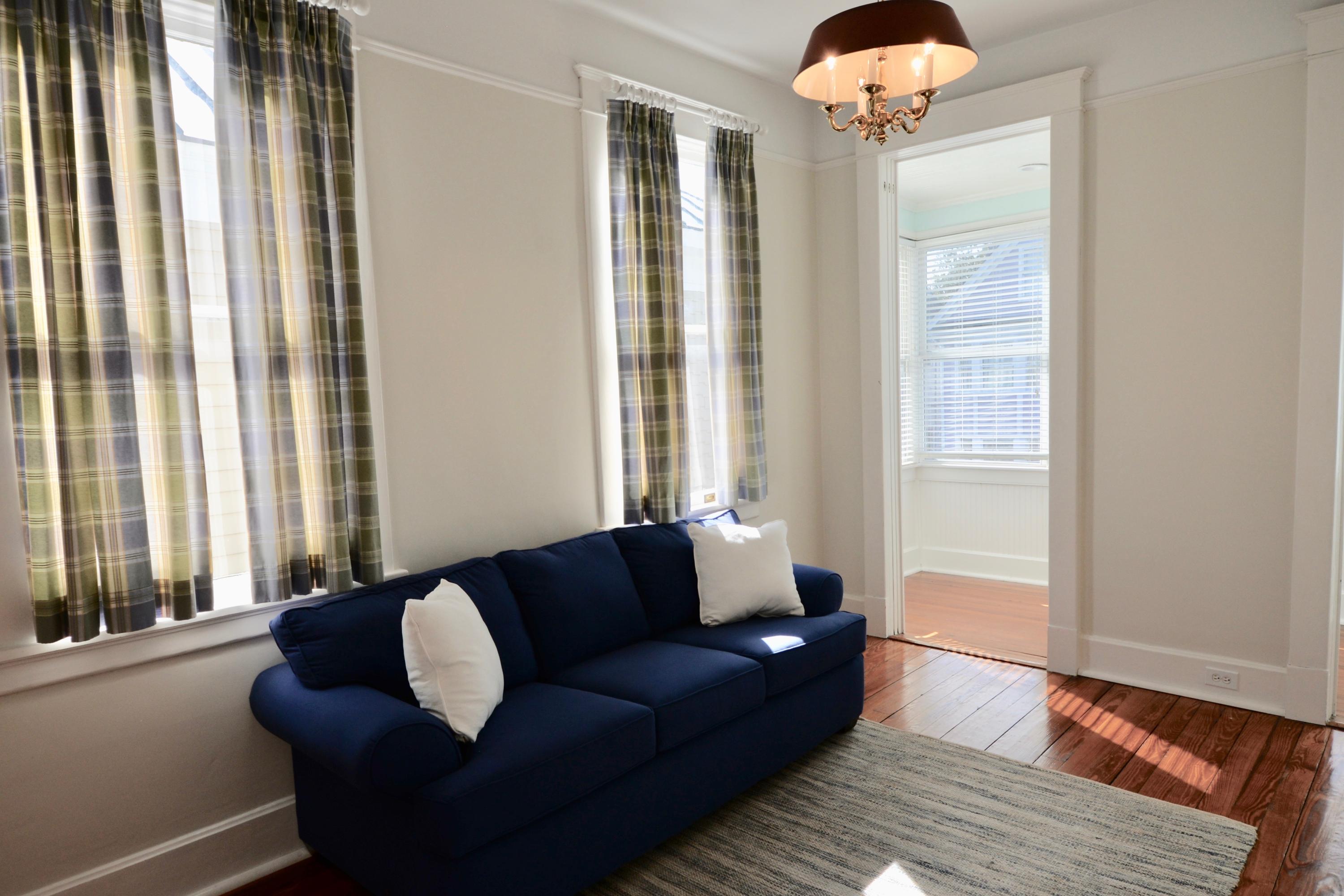 14 Colonial Street Charleston, SC 29401 - Photo 26 of 52 DSC_5591