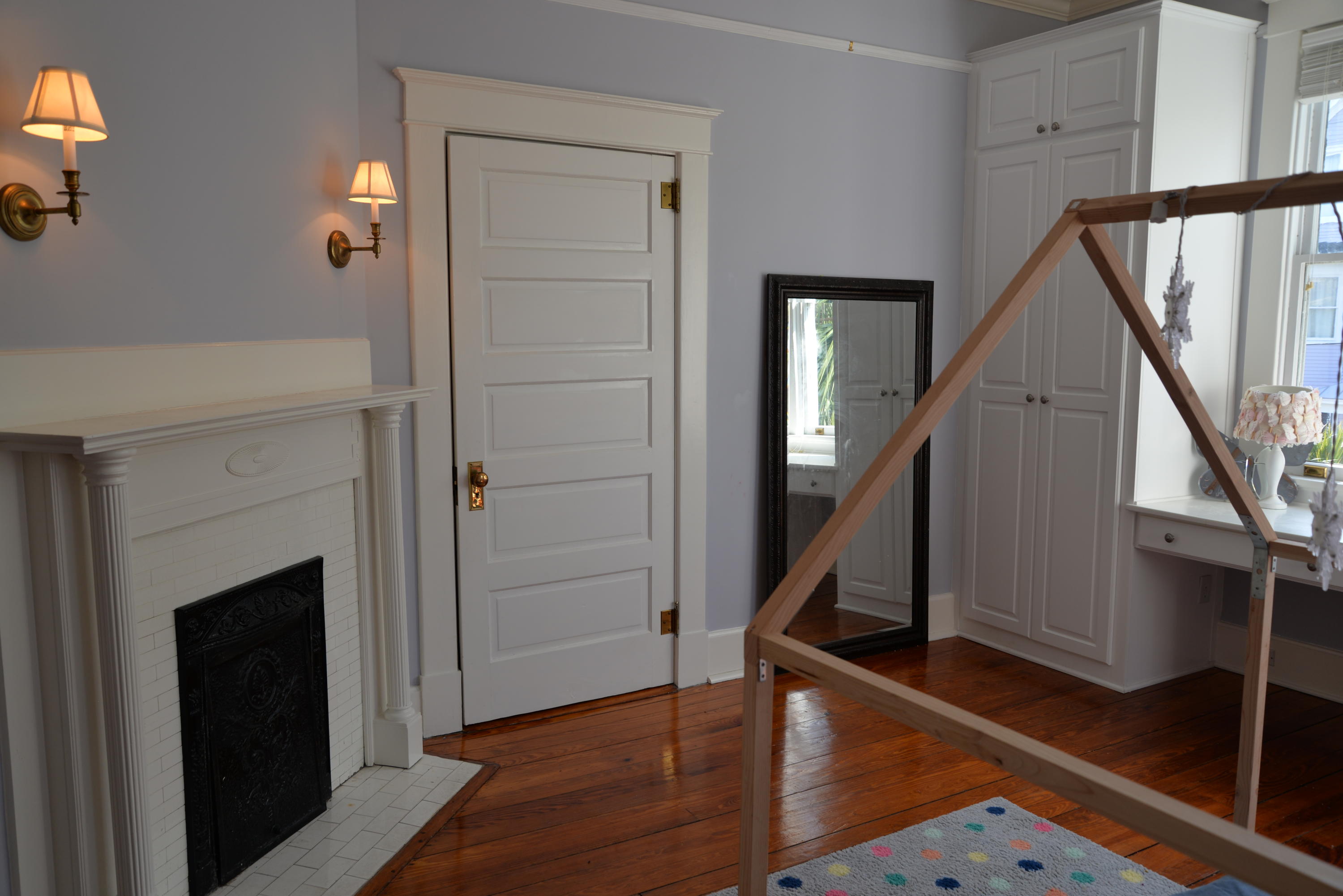 14 Colonial Street Charleston, SC 29401 - Photo 28 of 52 DSC_5584
