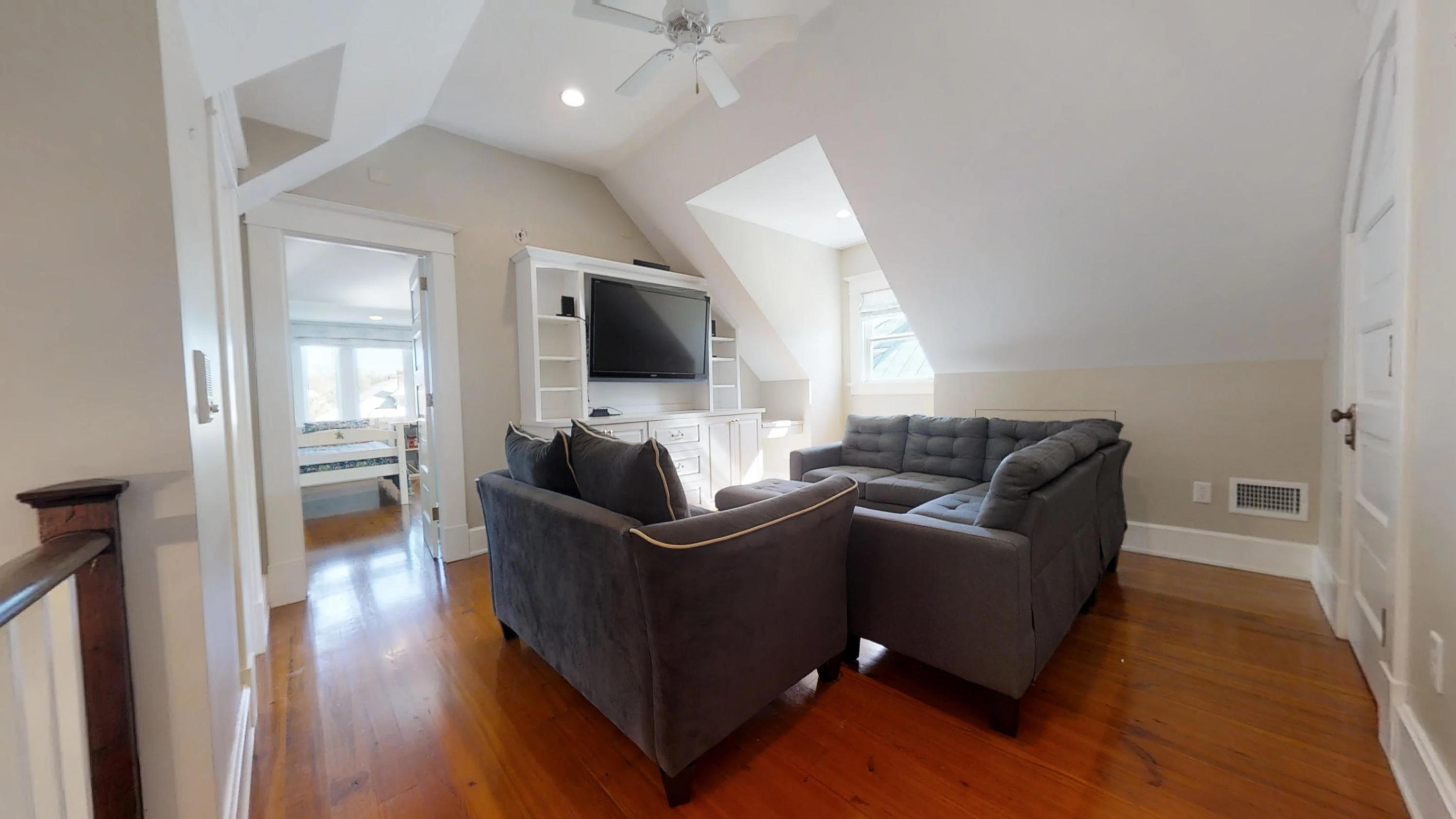 14 Colonial Street Charleston, SC 29401 - Photo 29 of 52 14-Colonial-02082019_134657
