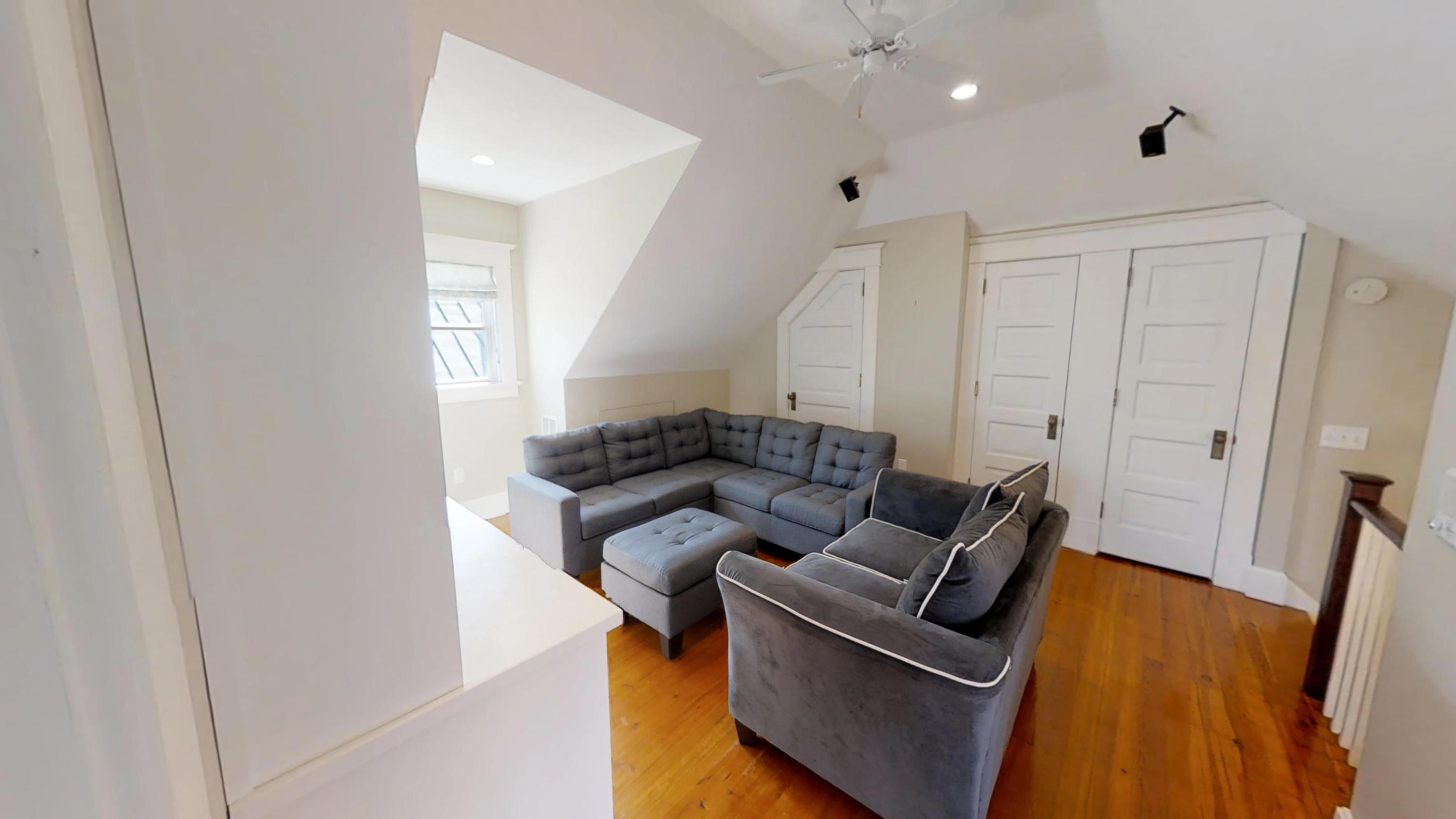 14 Colonial Street Charleston, SC 29401 - Photo 30 of 52 14-Colonial-02082019_134756