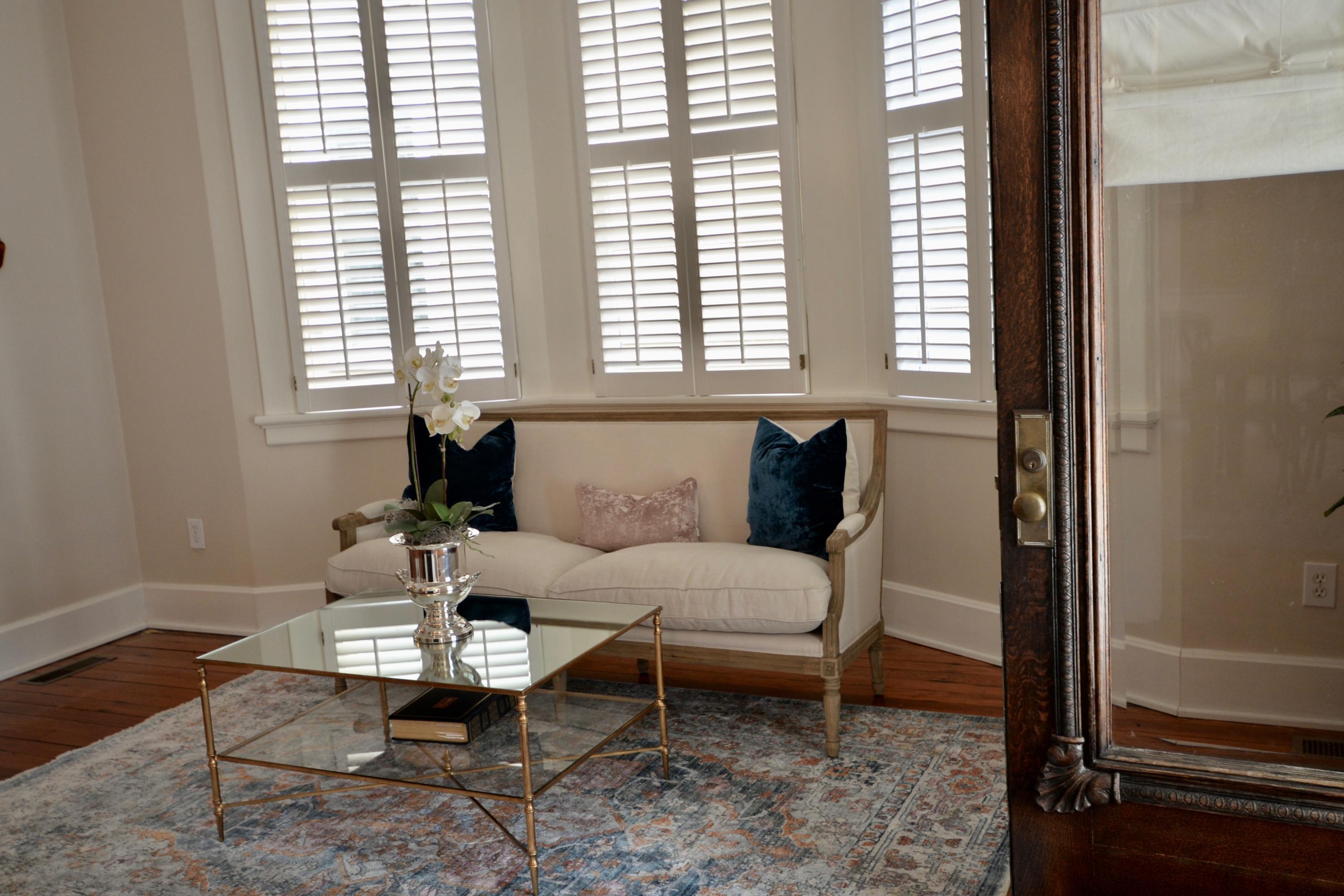 14 Colonial Street Charleston, SC 29401 - Photo 4 of 52 DSC_5631