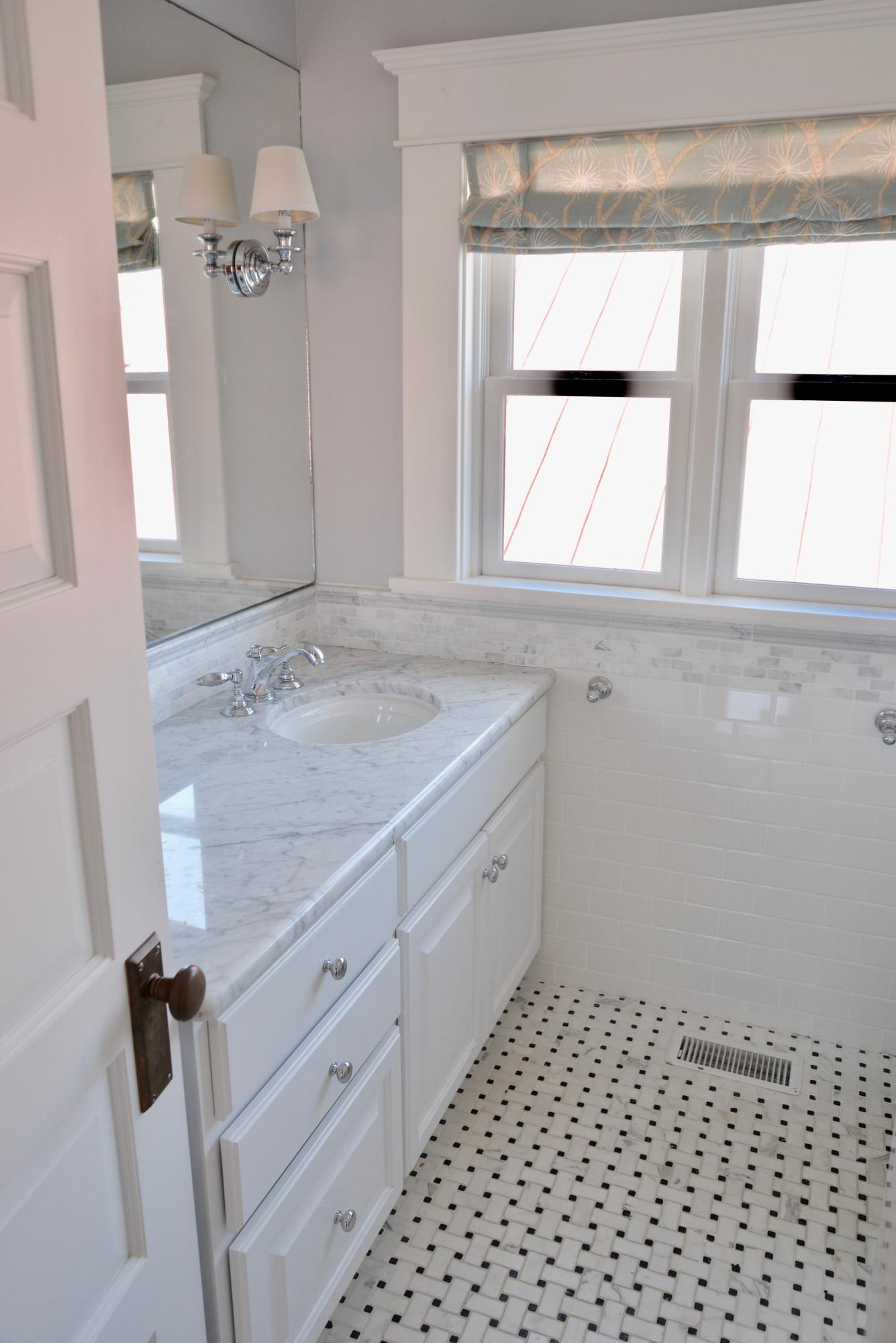 14 Colonial Street Charleston, SC 29401 - Photo 31 of 52 DSC_5577
