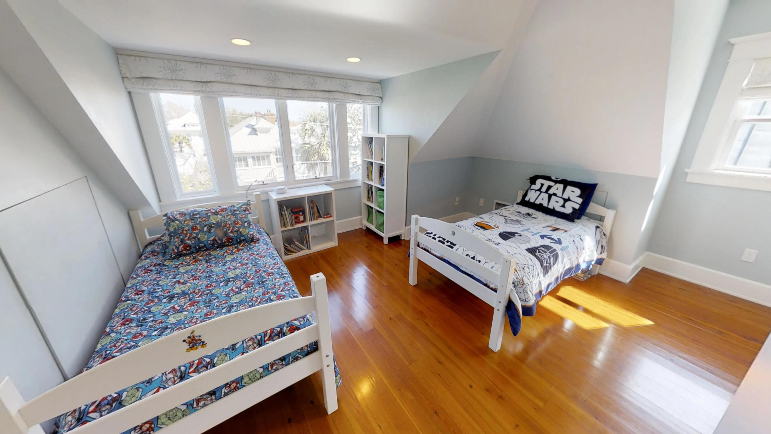 14 Colonial Street Charleston, SC 29401 - Photo 33 of 52 14-Colonial-02082019_134807