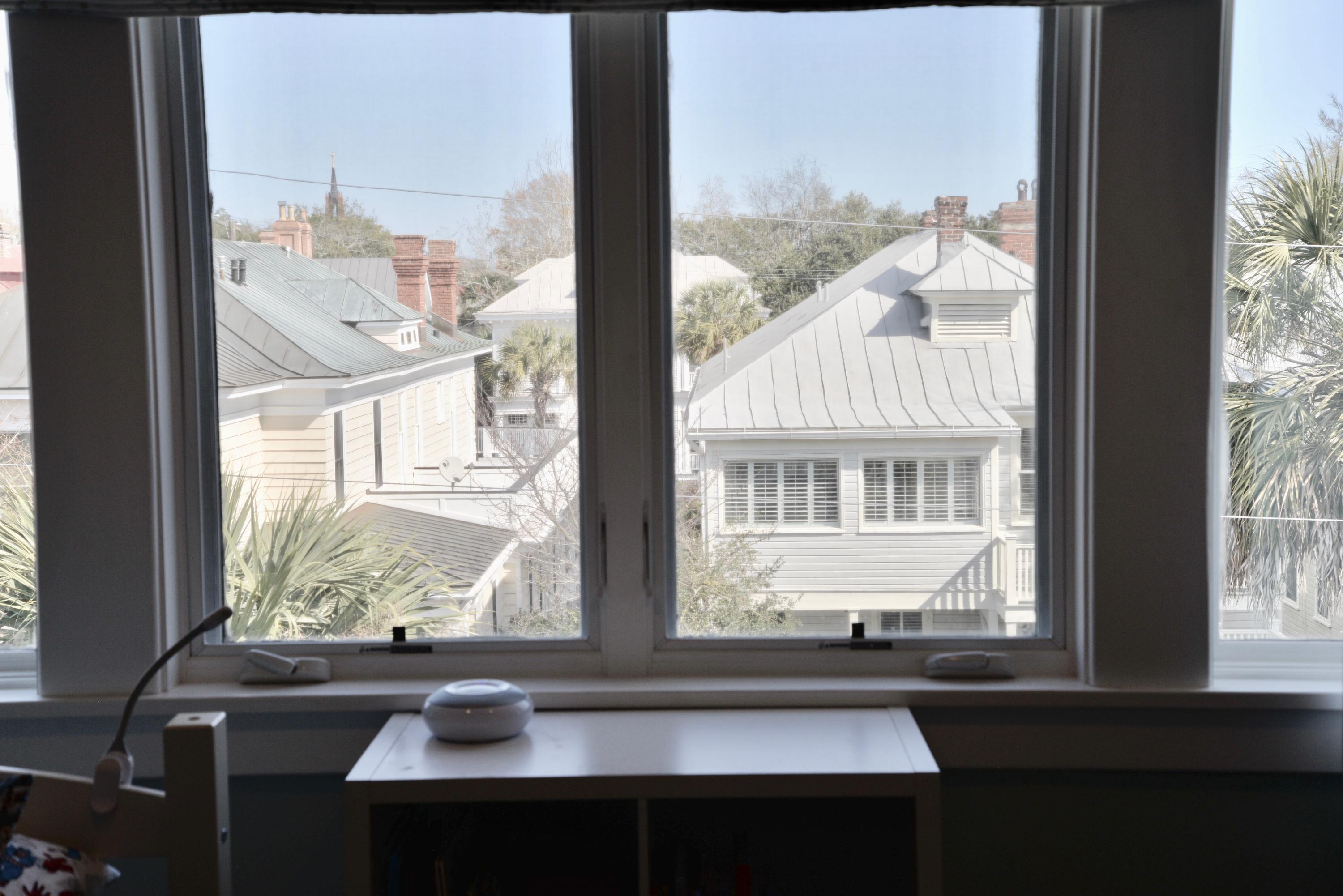 14 Colonial Street Charleston, SC 29401 - Photo 35 of 52 DSC_5573