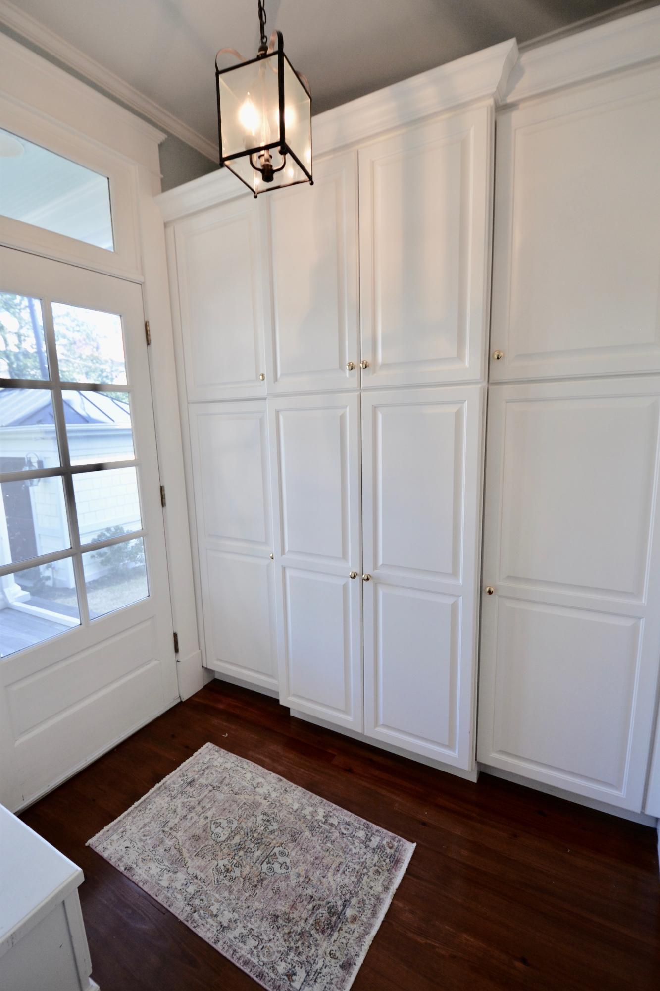 14 Colonial Street Charleston, SC 29401 - Photo 36 of 52 DSC_5647
