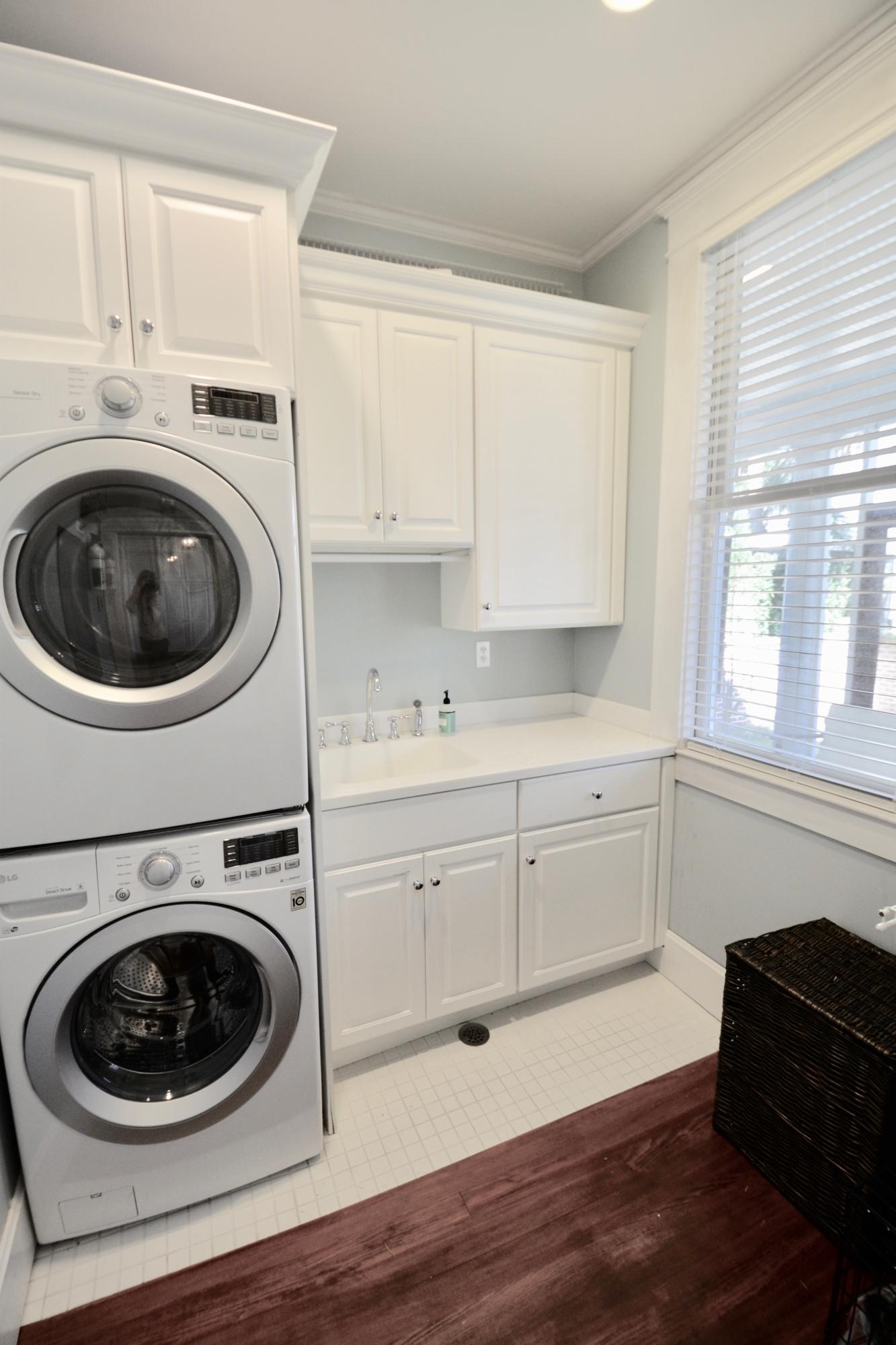 14 Colonial Street Charleston, SC 29401 - Photo 37 of 52 DSC_5645