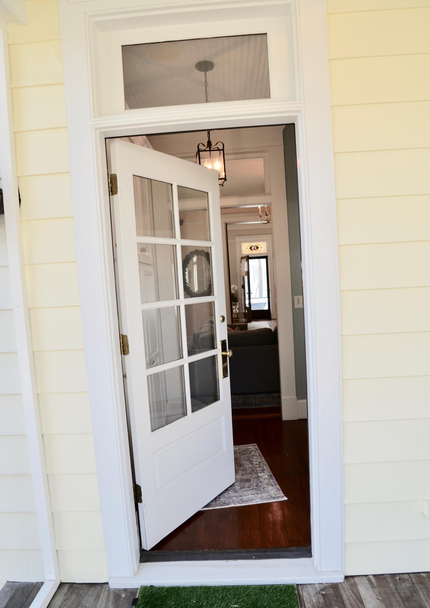 14 Colonial Street Charleston, SC 29401 - Photo 38 of 52 DSC_5550